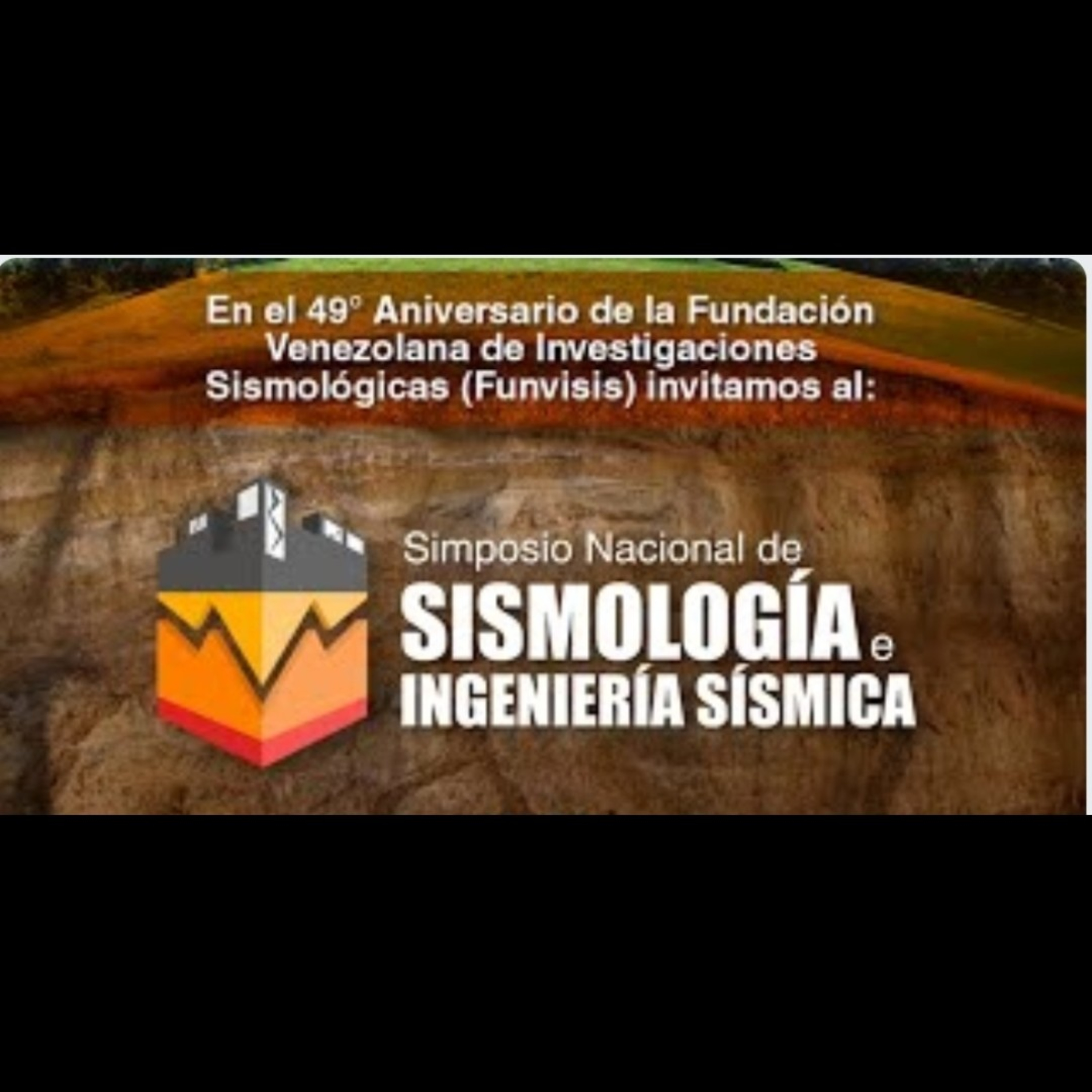Protección Civil y Administración de Desastres Aragua