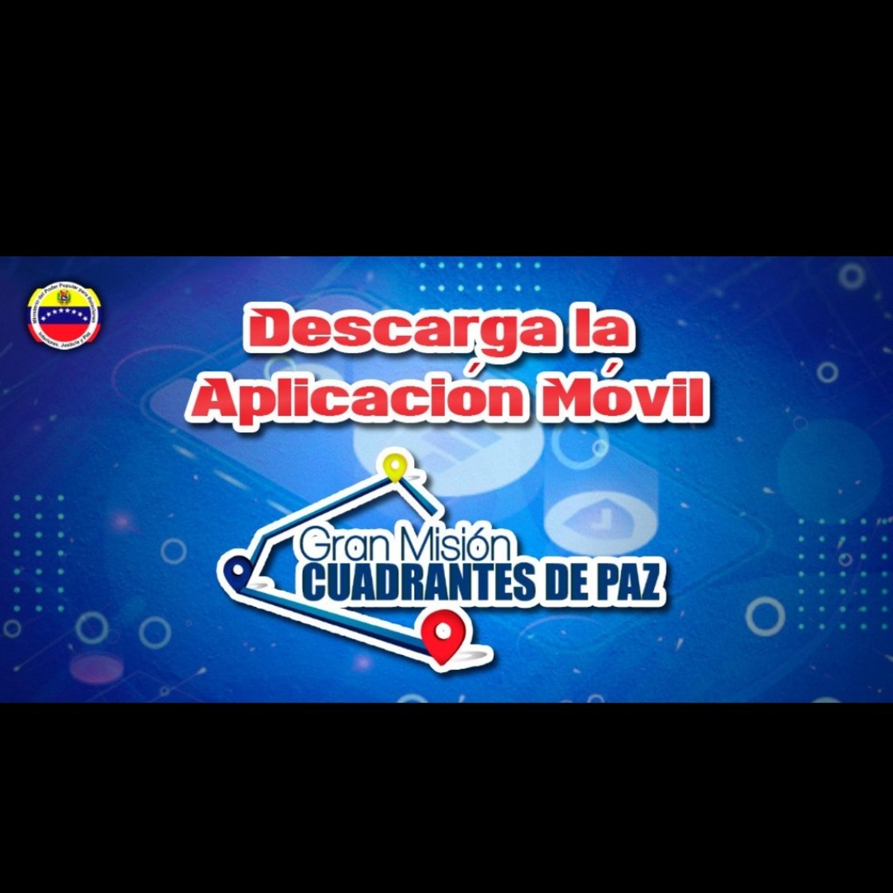 Protección Civil y Administración de Desastres Aragua