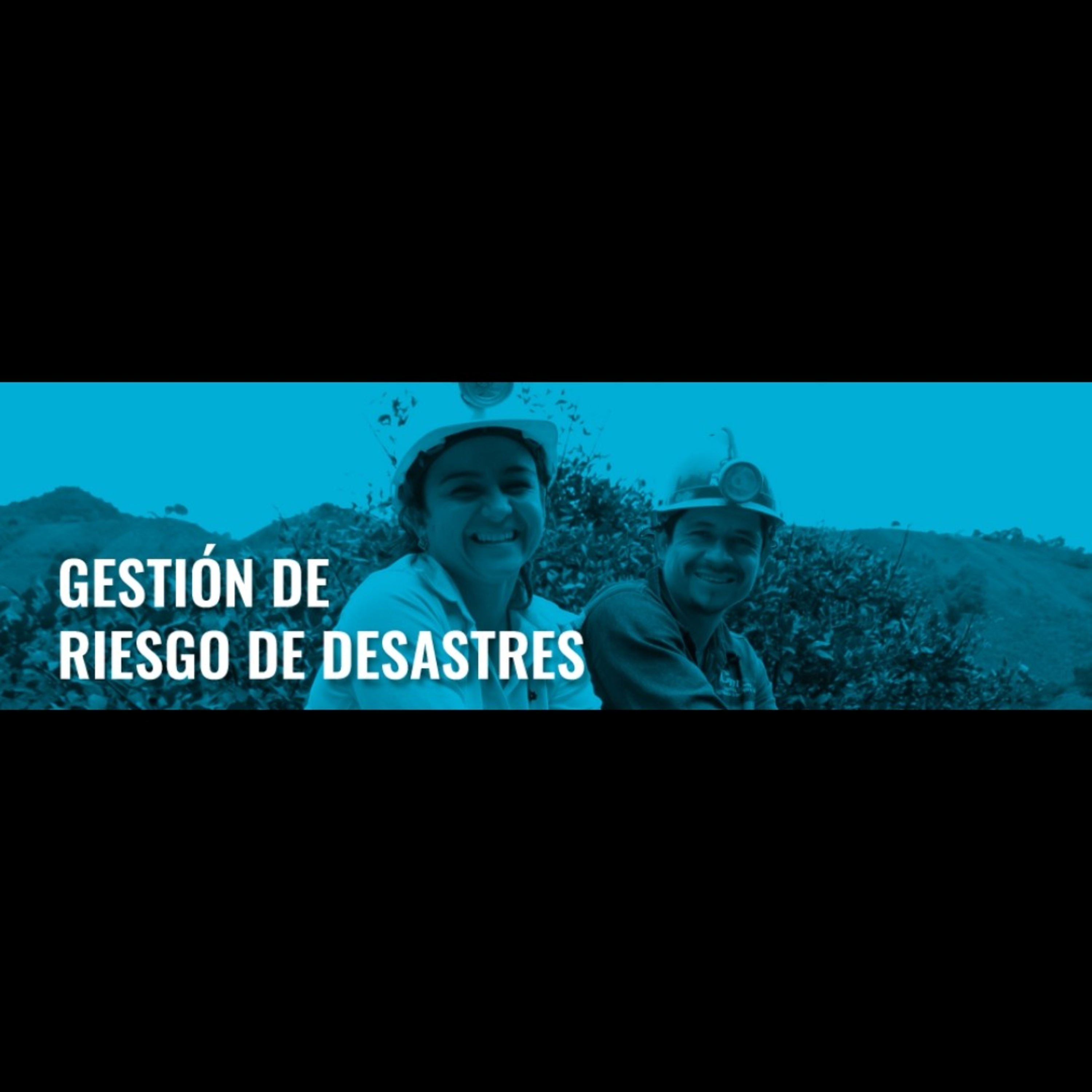 Protección Civil y Administración de Desastres Aragua