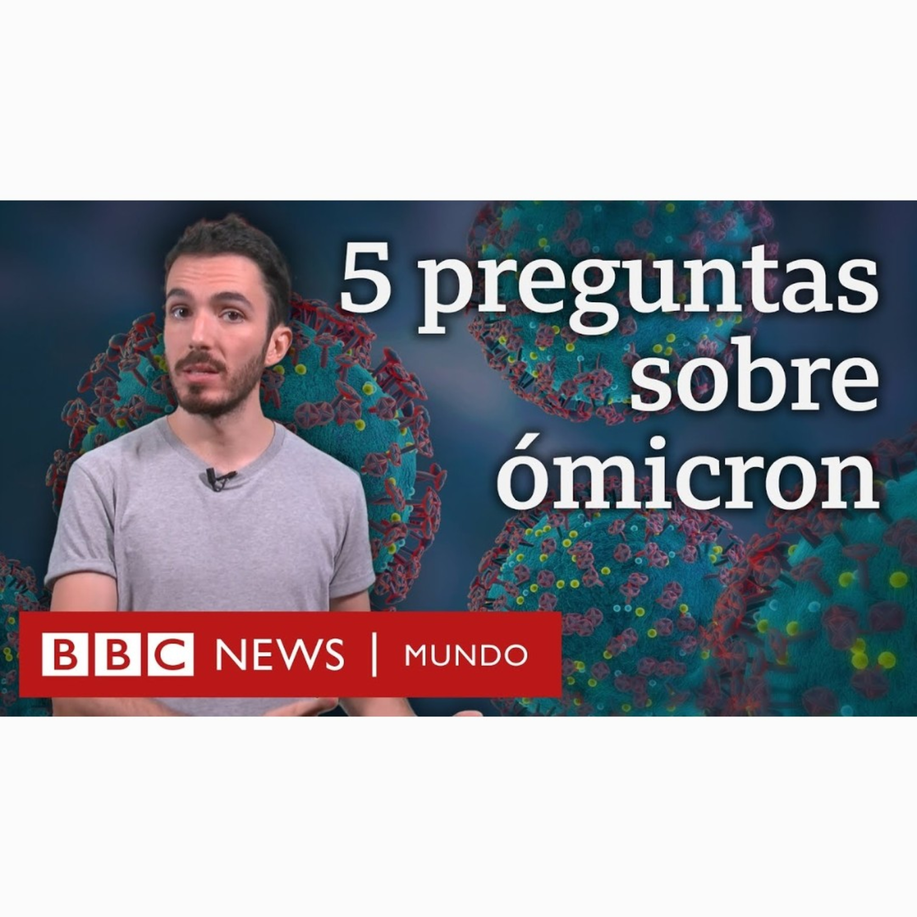 Protección Civil y Administración de Desastres Aragua