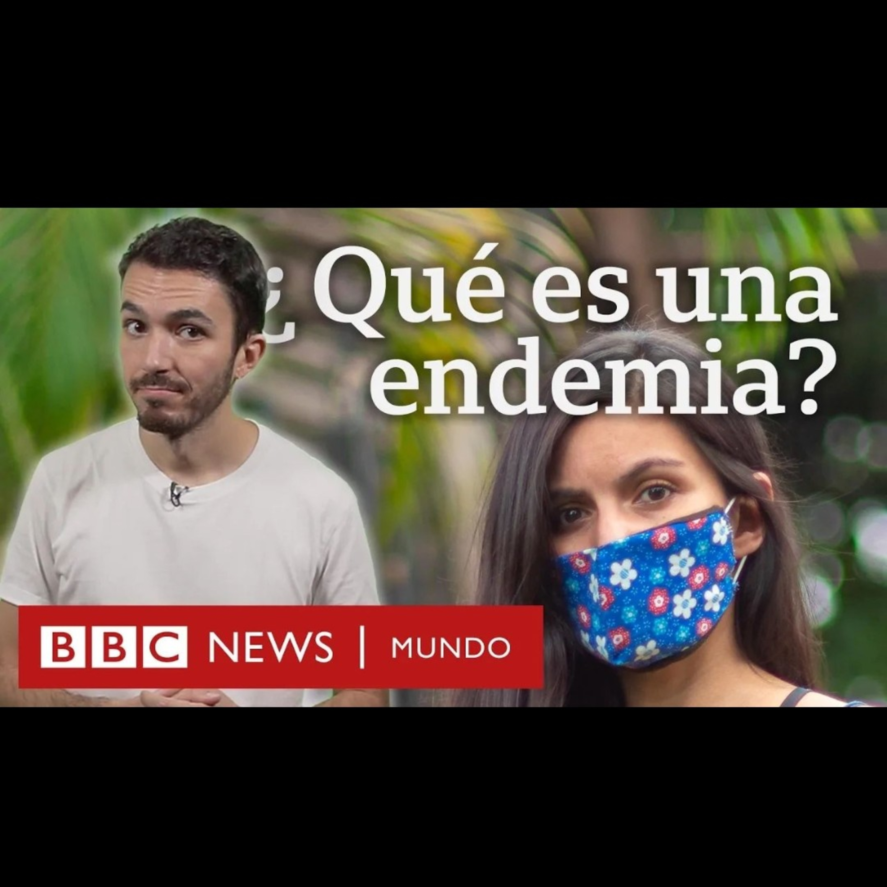 Protección Civil y Administración de Desastres Aragua