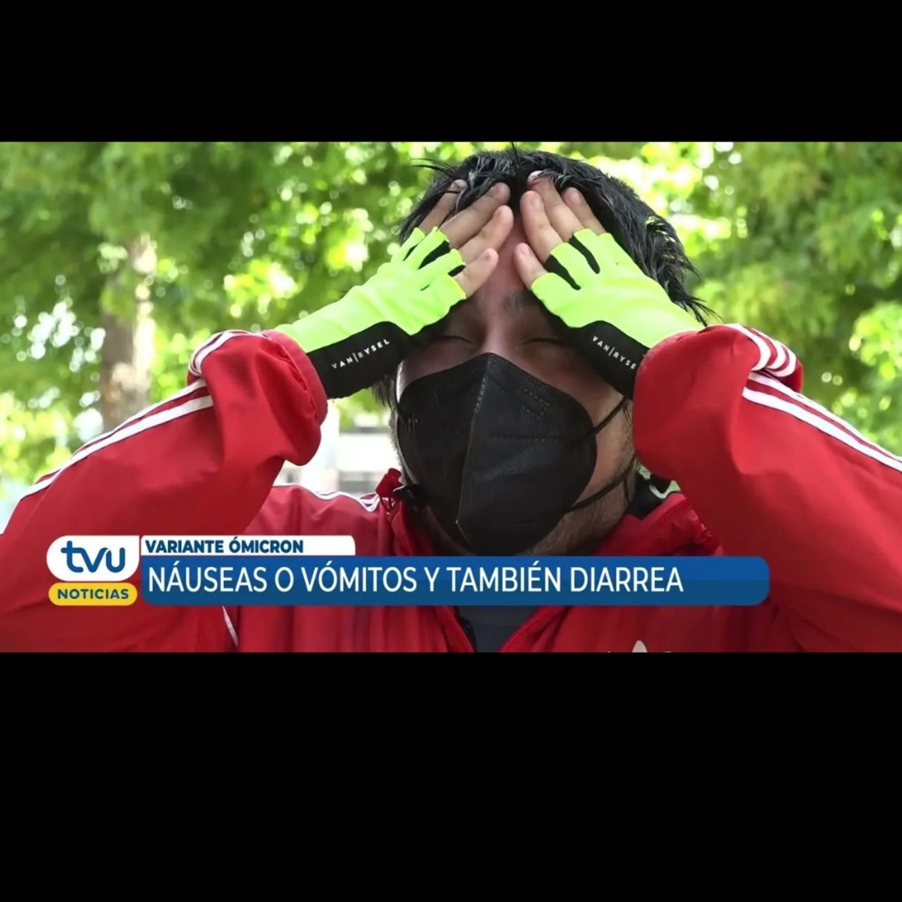 Protección Civil y Administración de Desastres Aragua