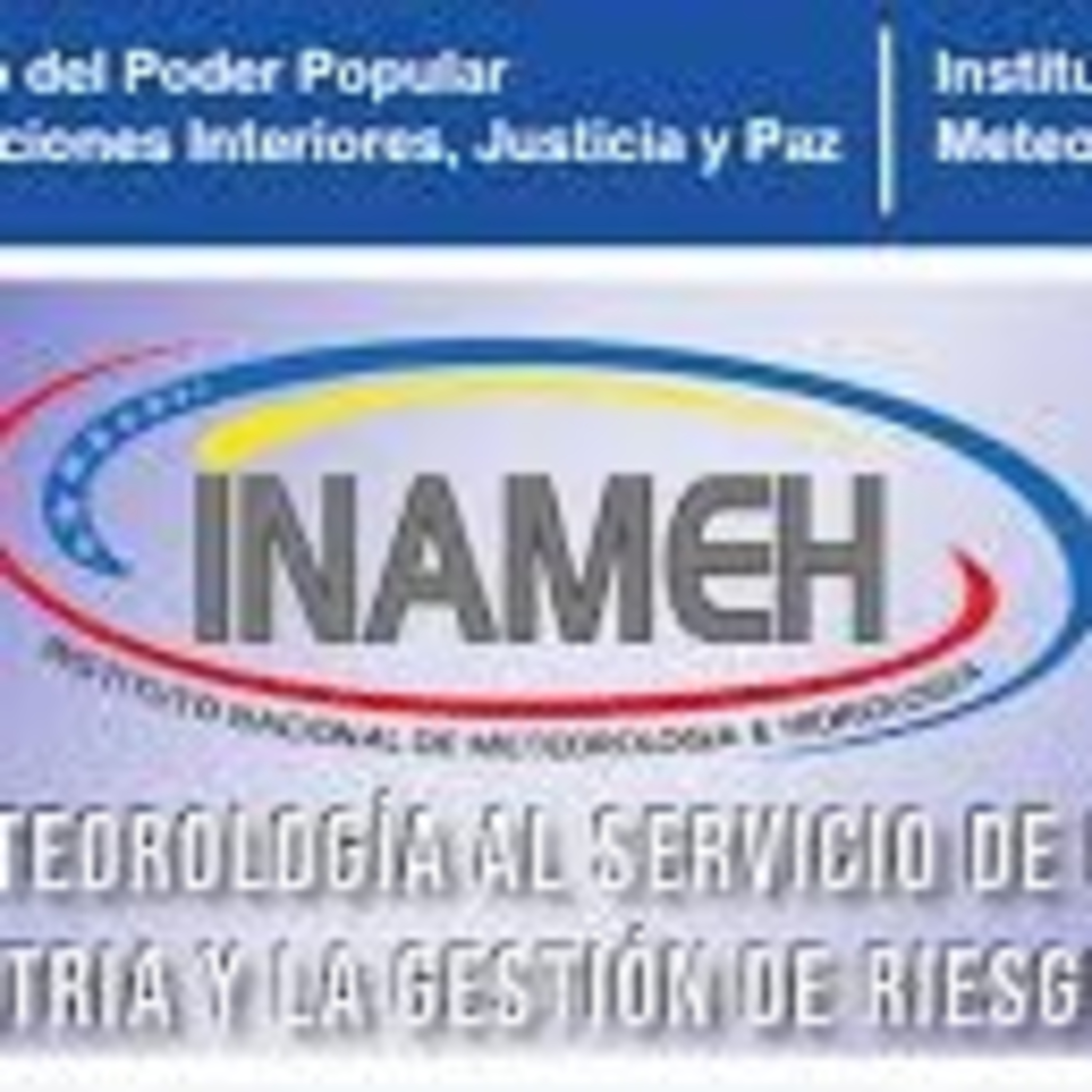 Protección Civil y Administración de Desastres Aragua