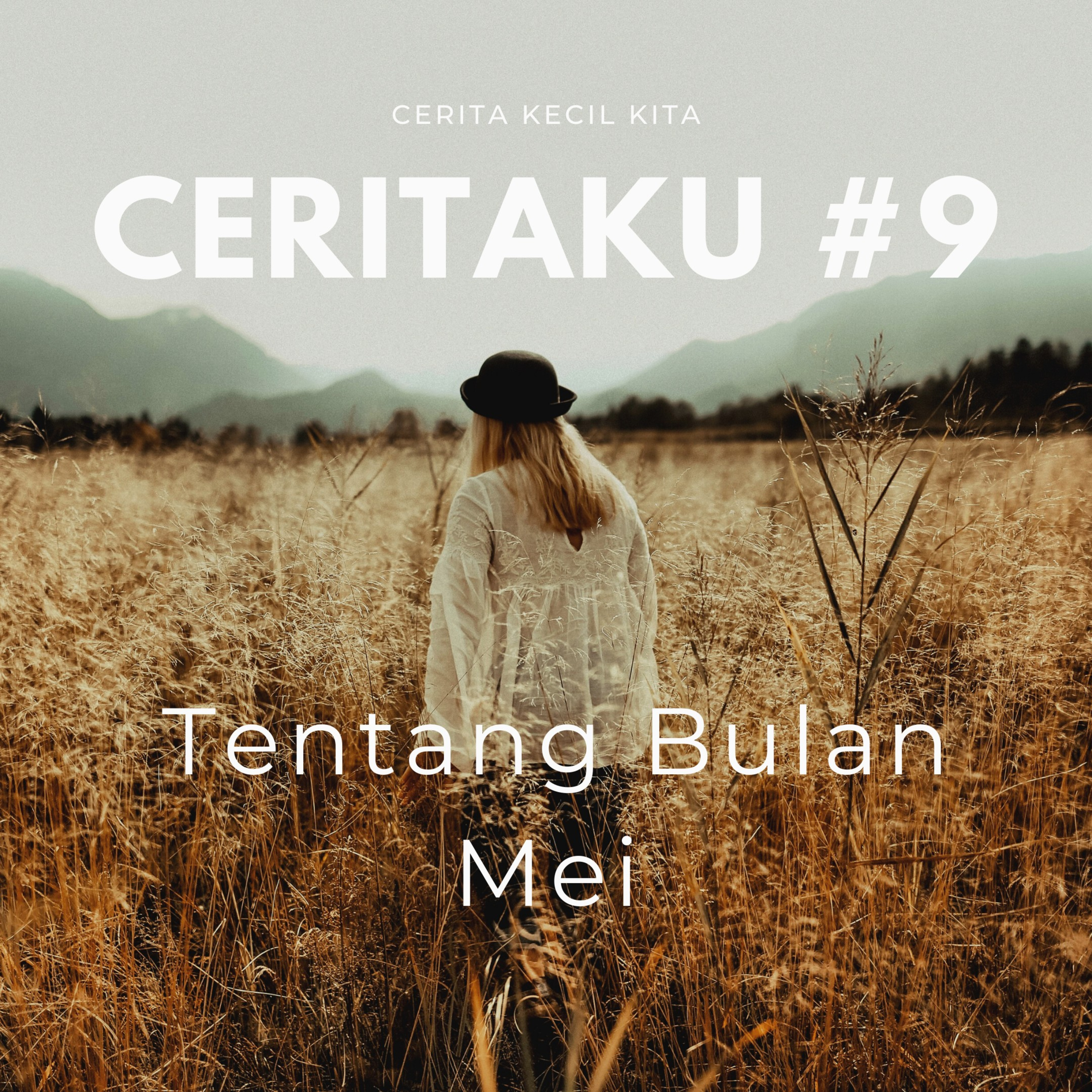 Cerita Kecil Kita