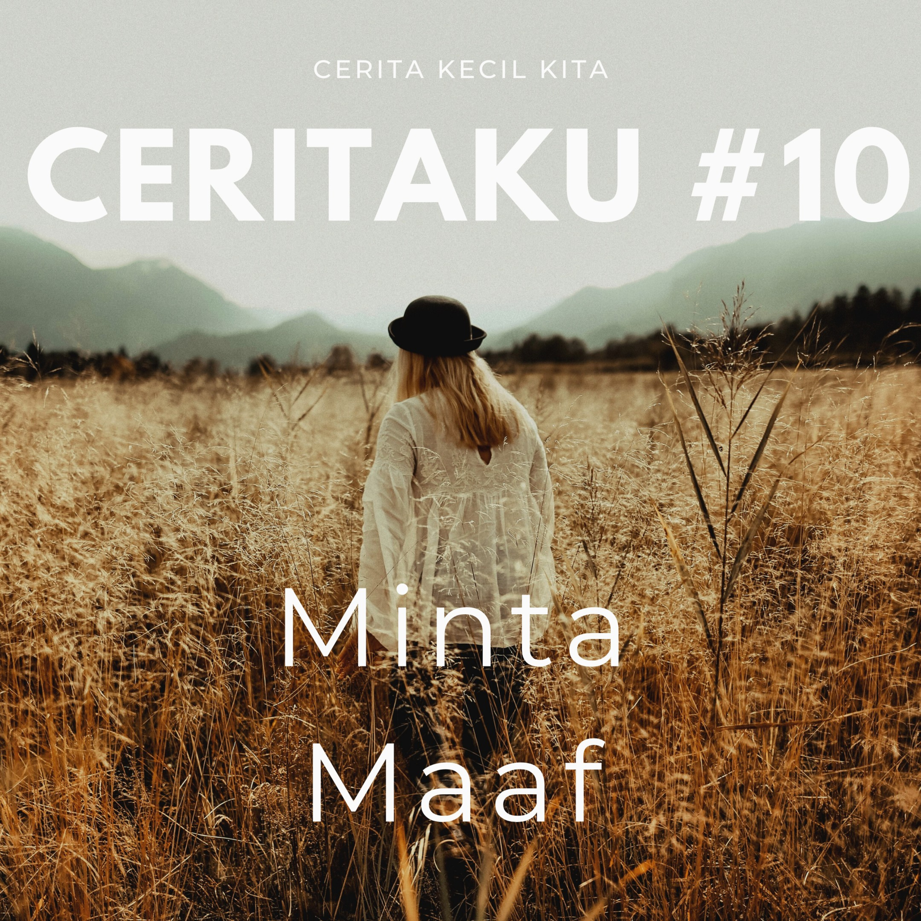 Cerita Kecil Kita