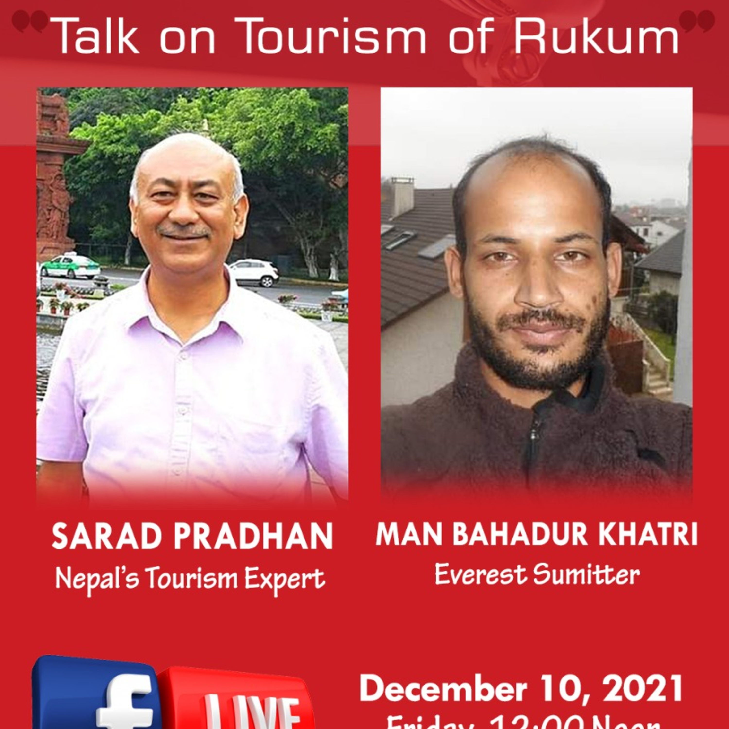 Radio Tourism