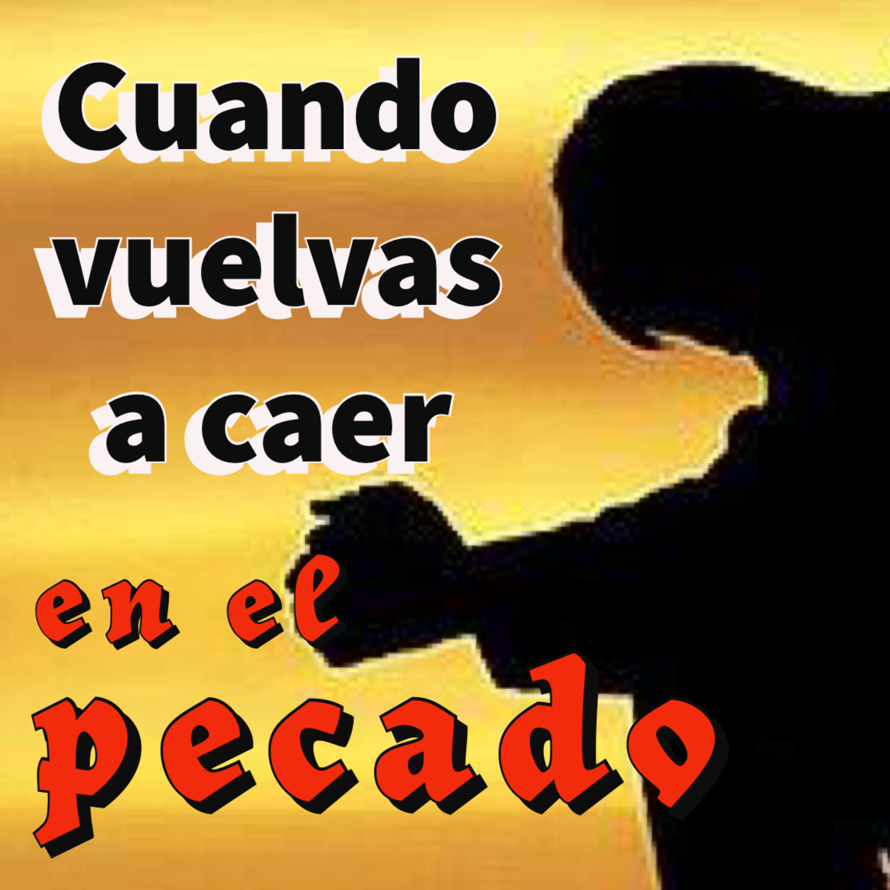 Limpios de corazón (podcast católico)