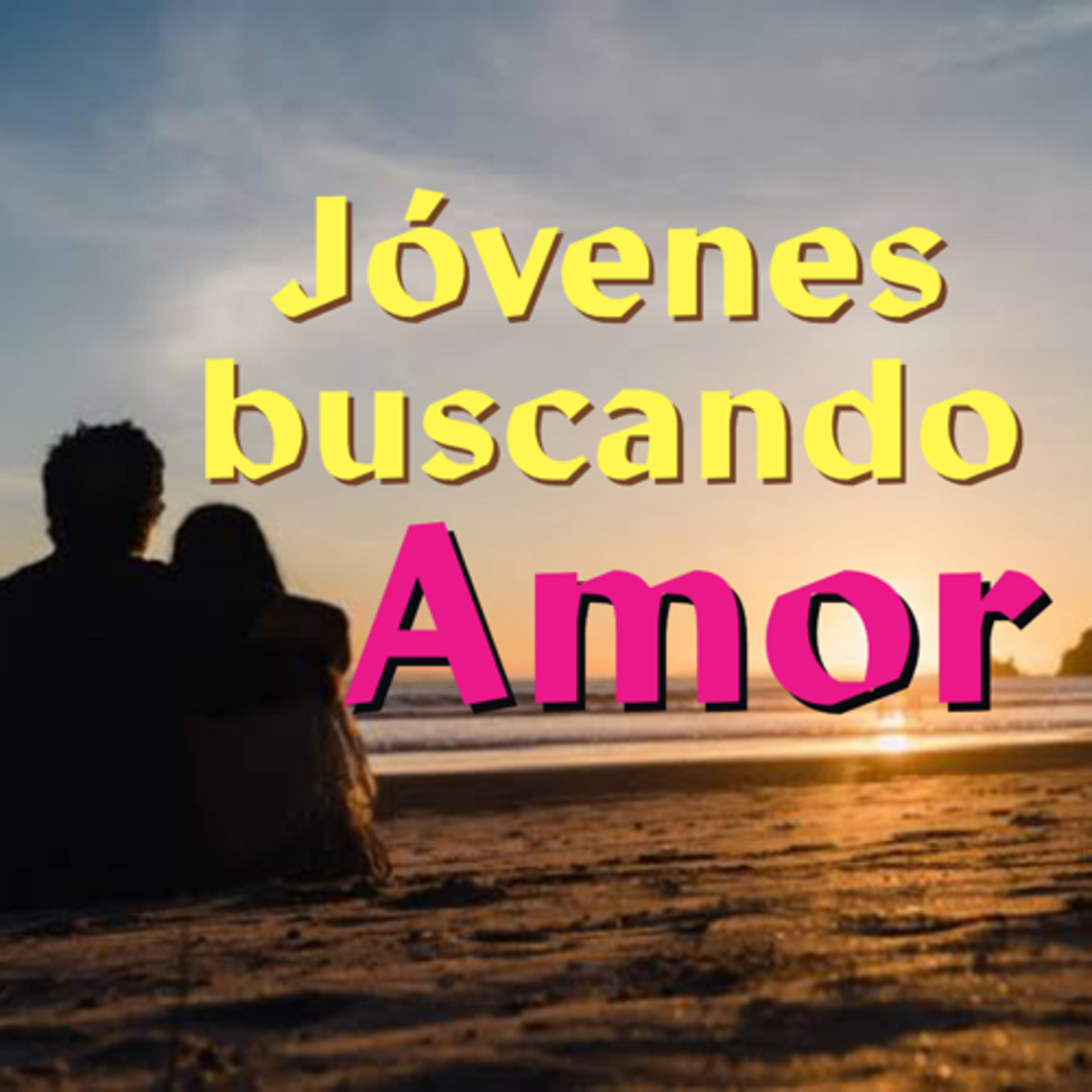 Limpios de corazón (podcast católico)