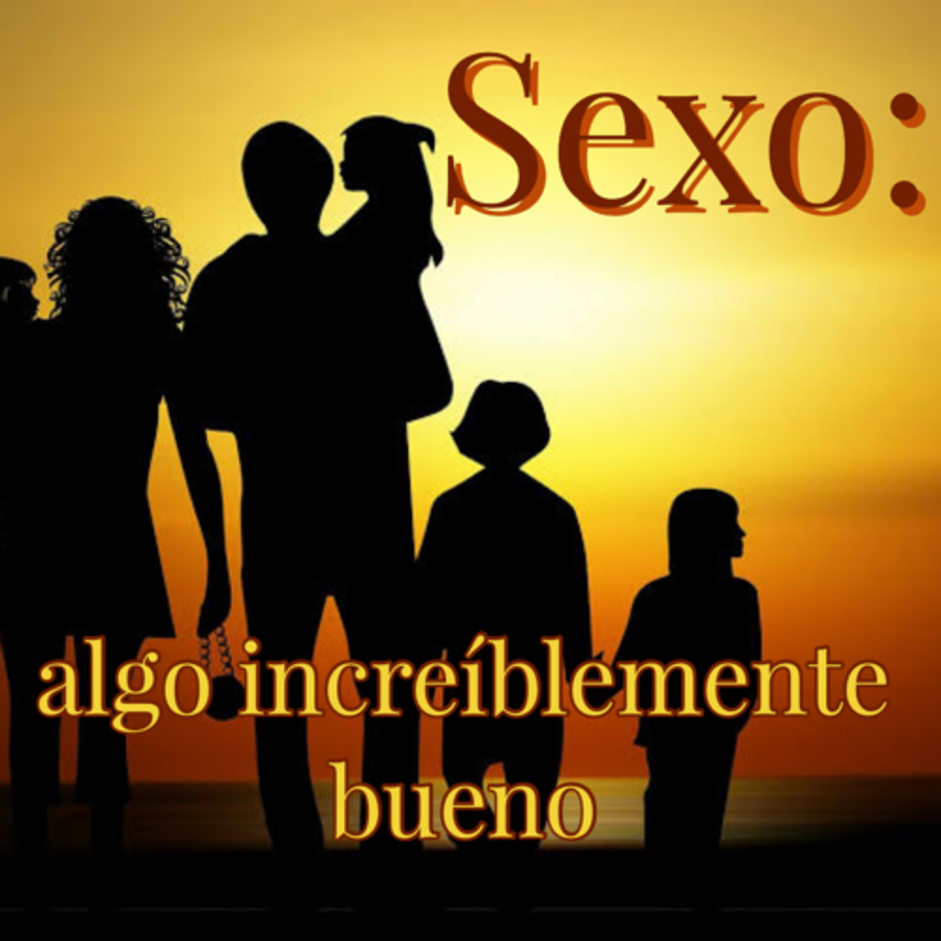 Limpios de corazón (podcast católico)