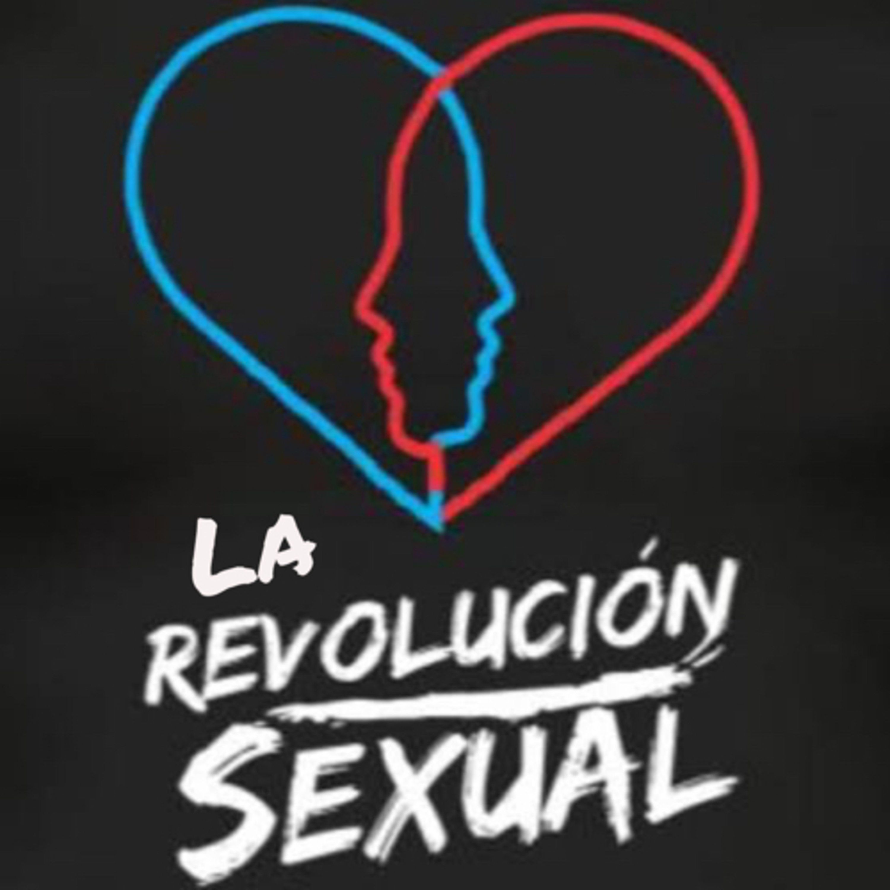 Limpios de corazón (podcast católico)