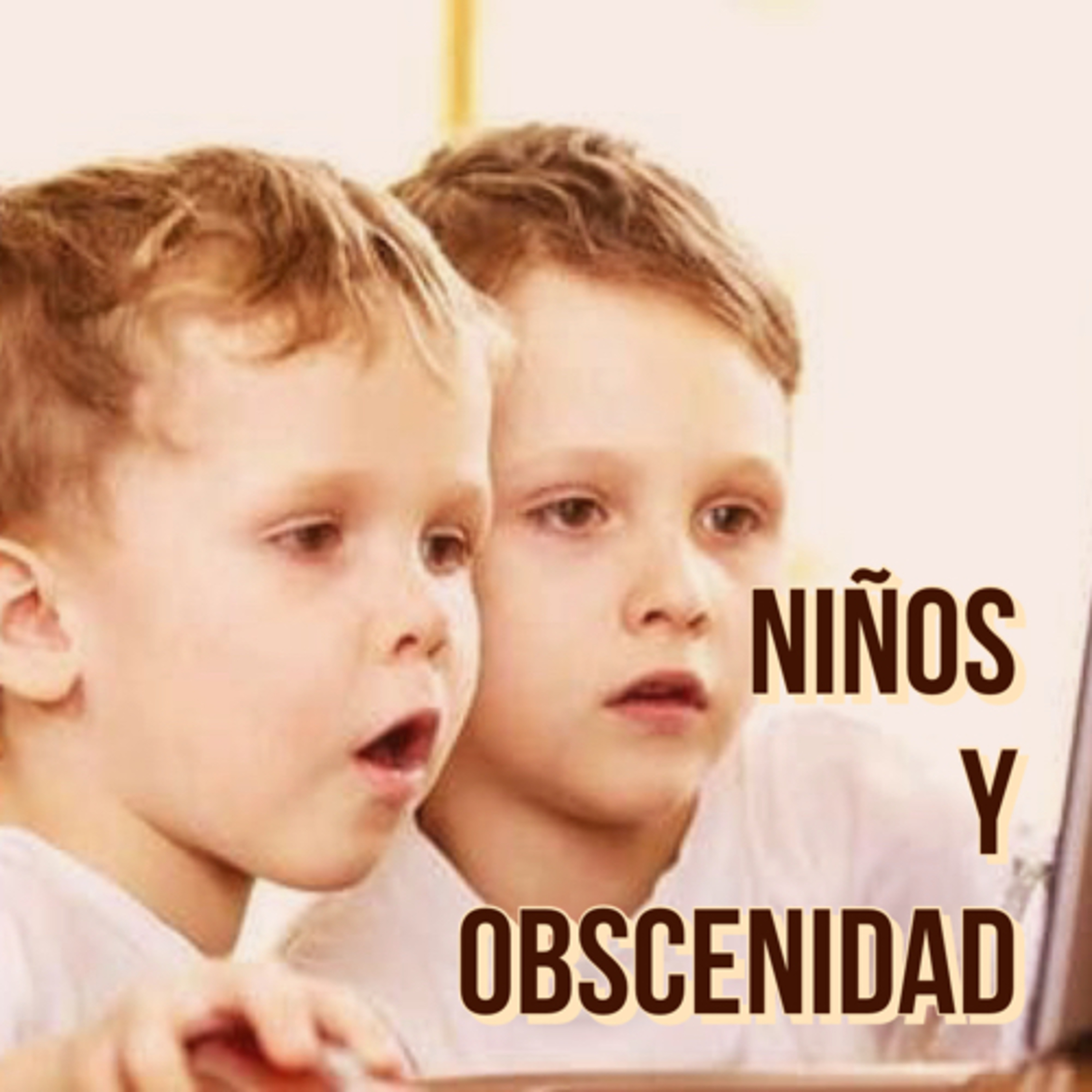 Limpios de corazón (podcast católico)
