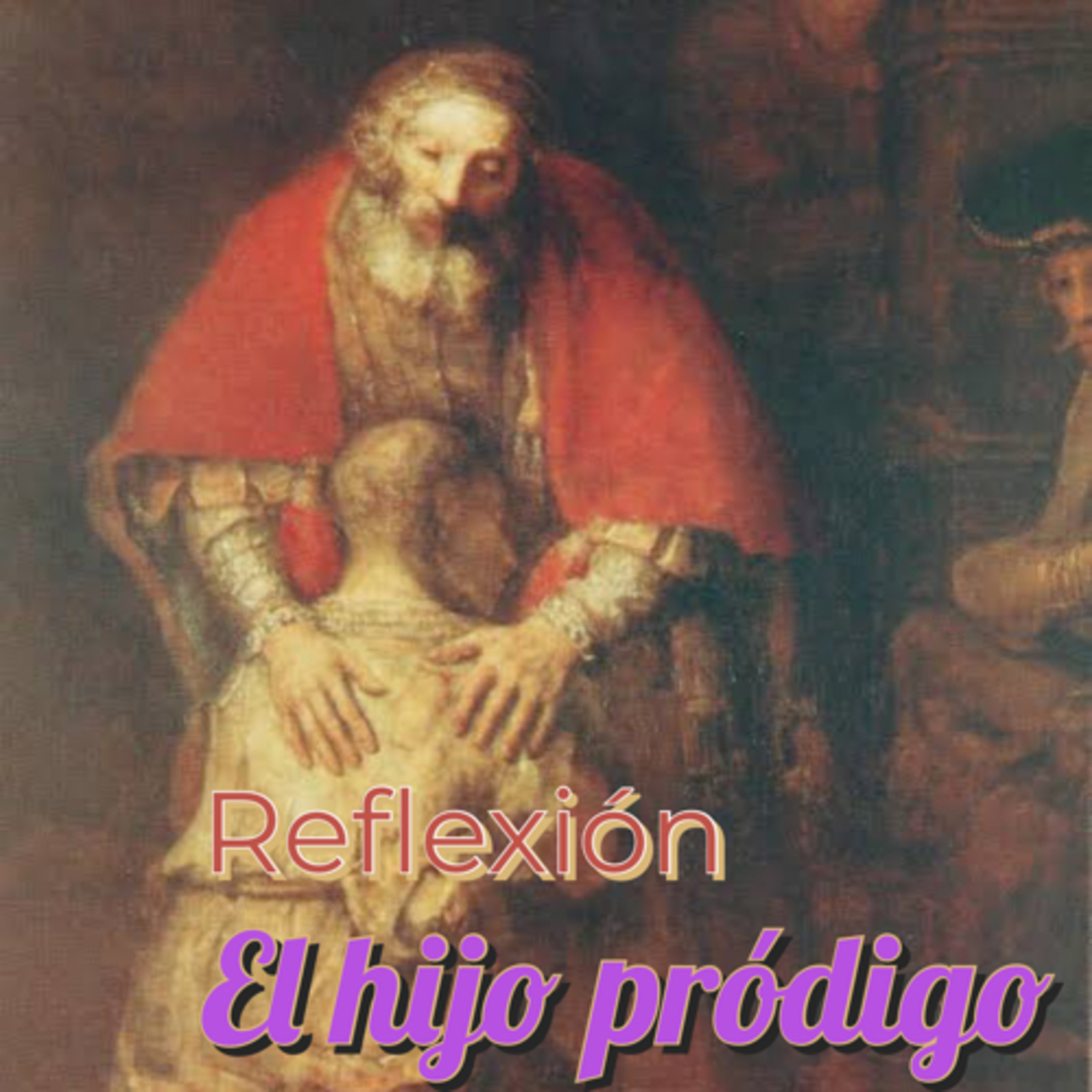 Limpios de corazón (podcast católico)