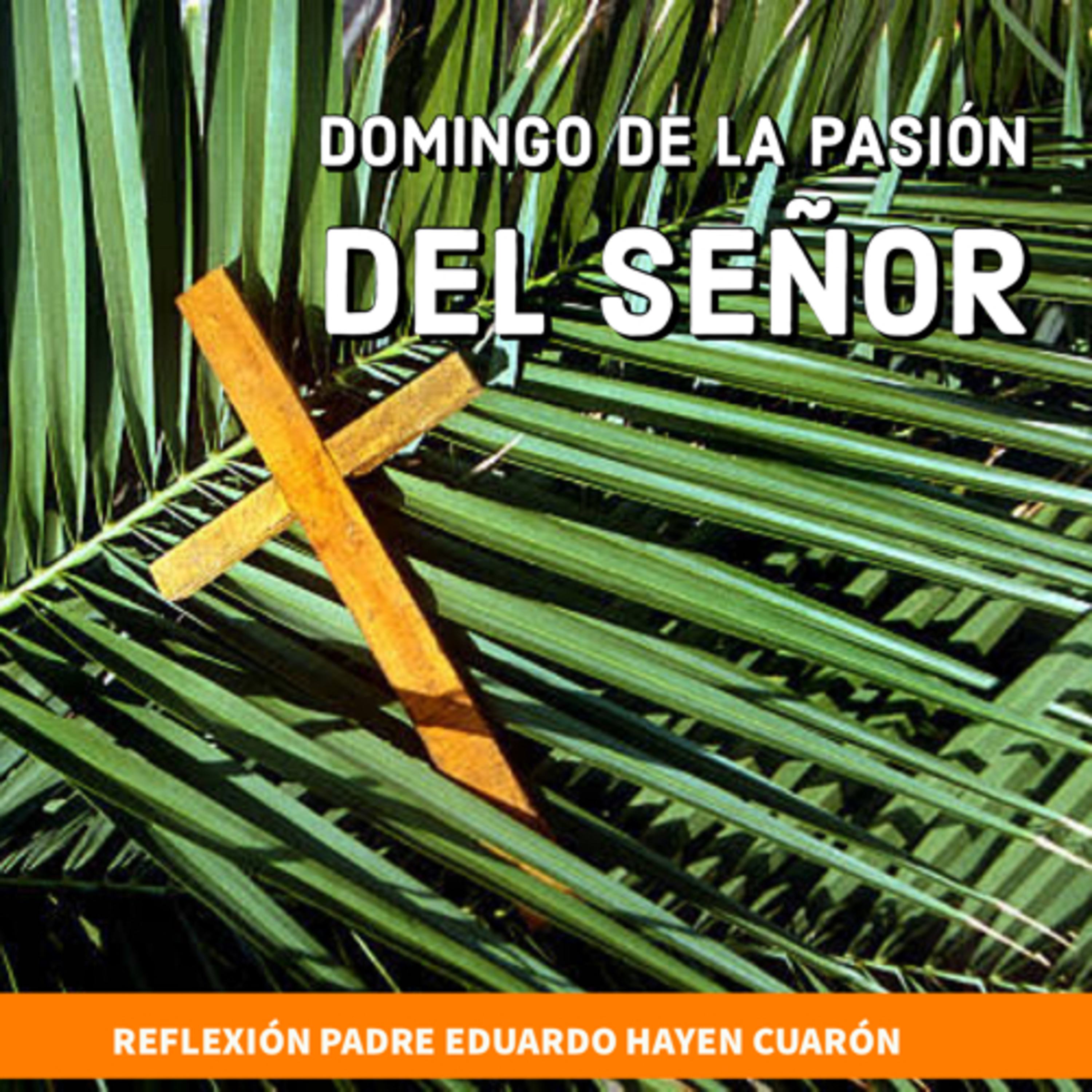 Limpios de corazón (podcast católico)