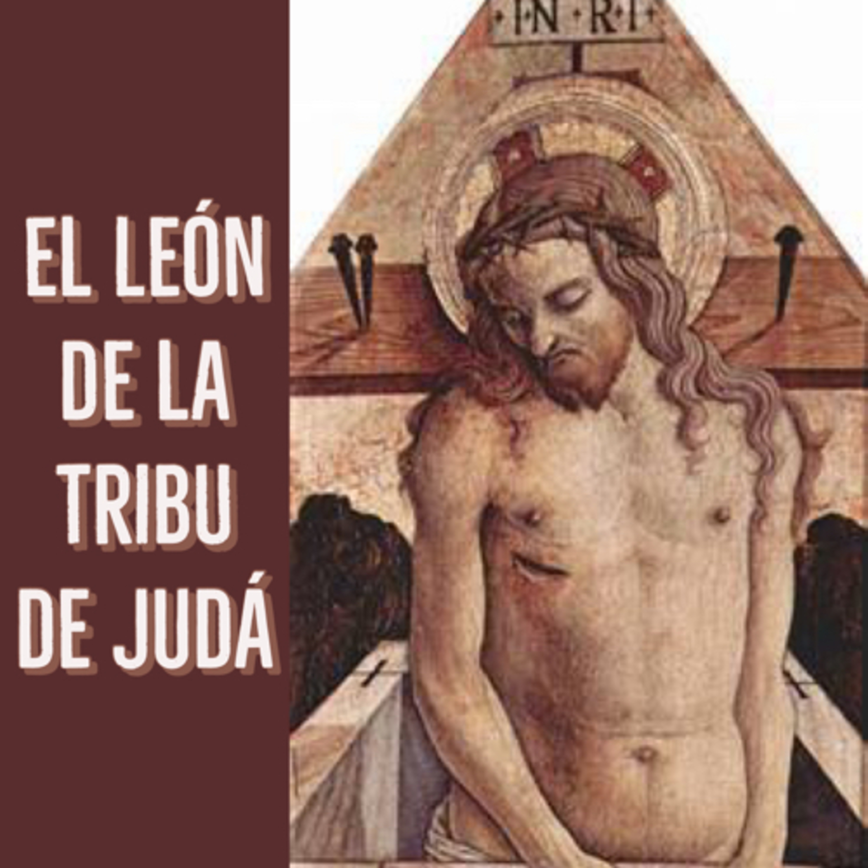 Limpios de corazón (podcast católico)