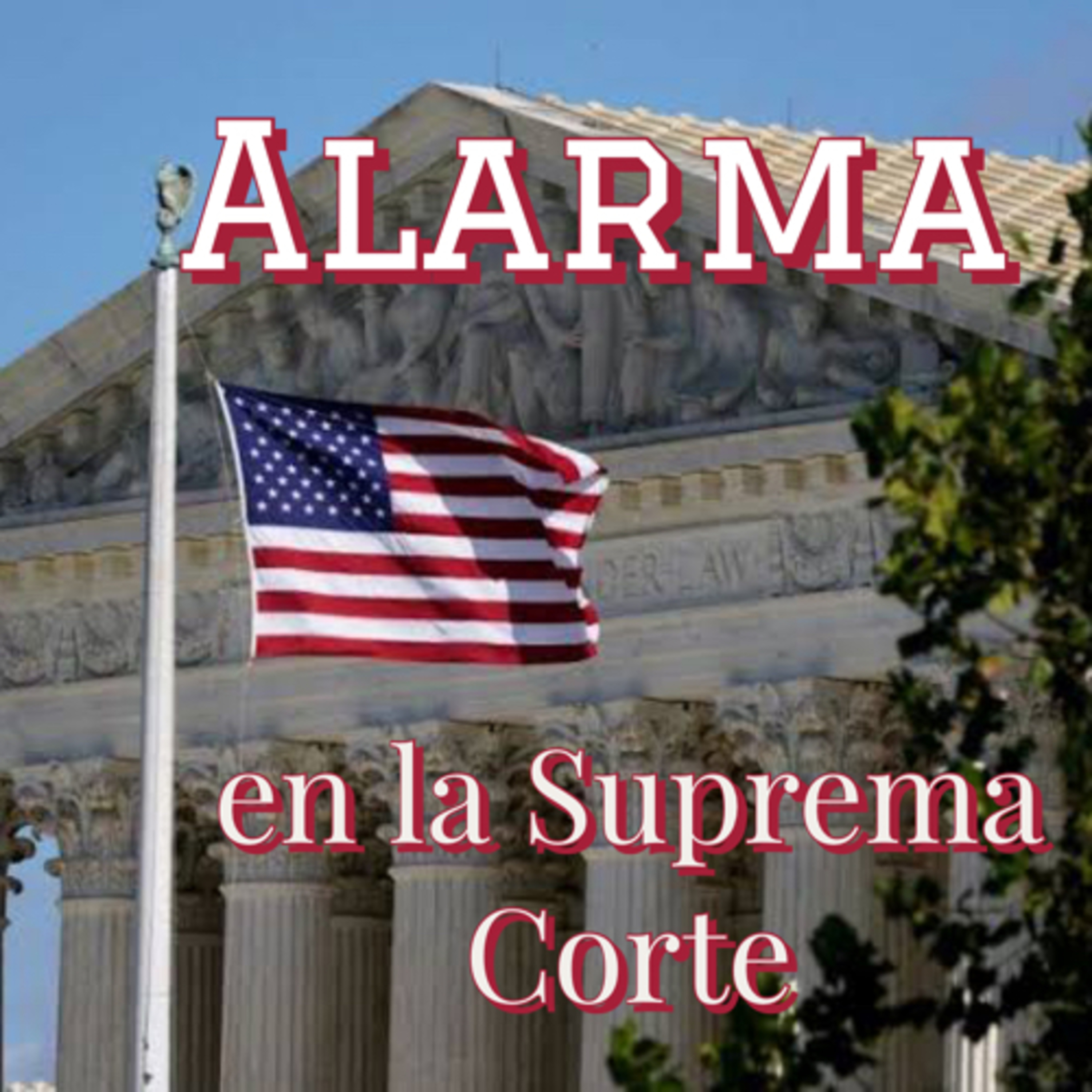 Limpios de corazón (podcast católico)
