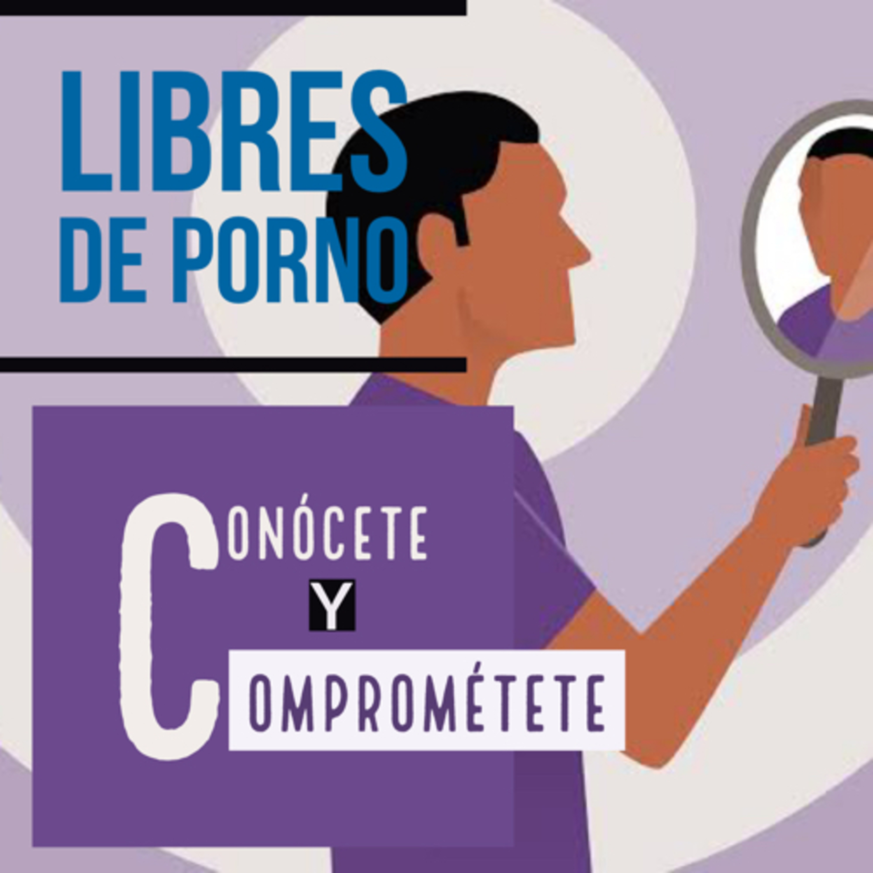 Limpios de corazón (podcast católico)