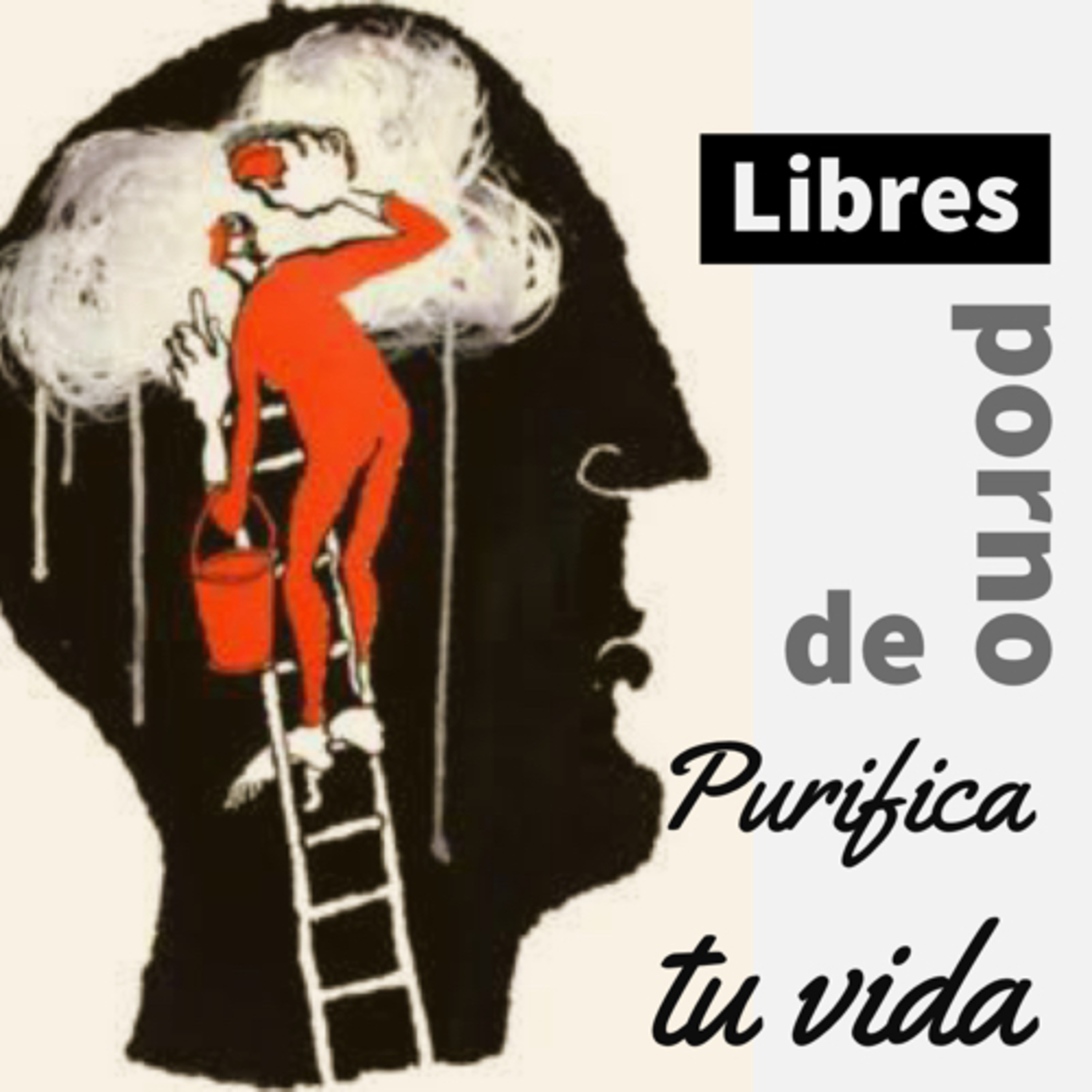 Limpios de corazón (podcast católico)
