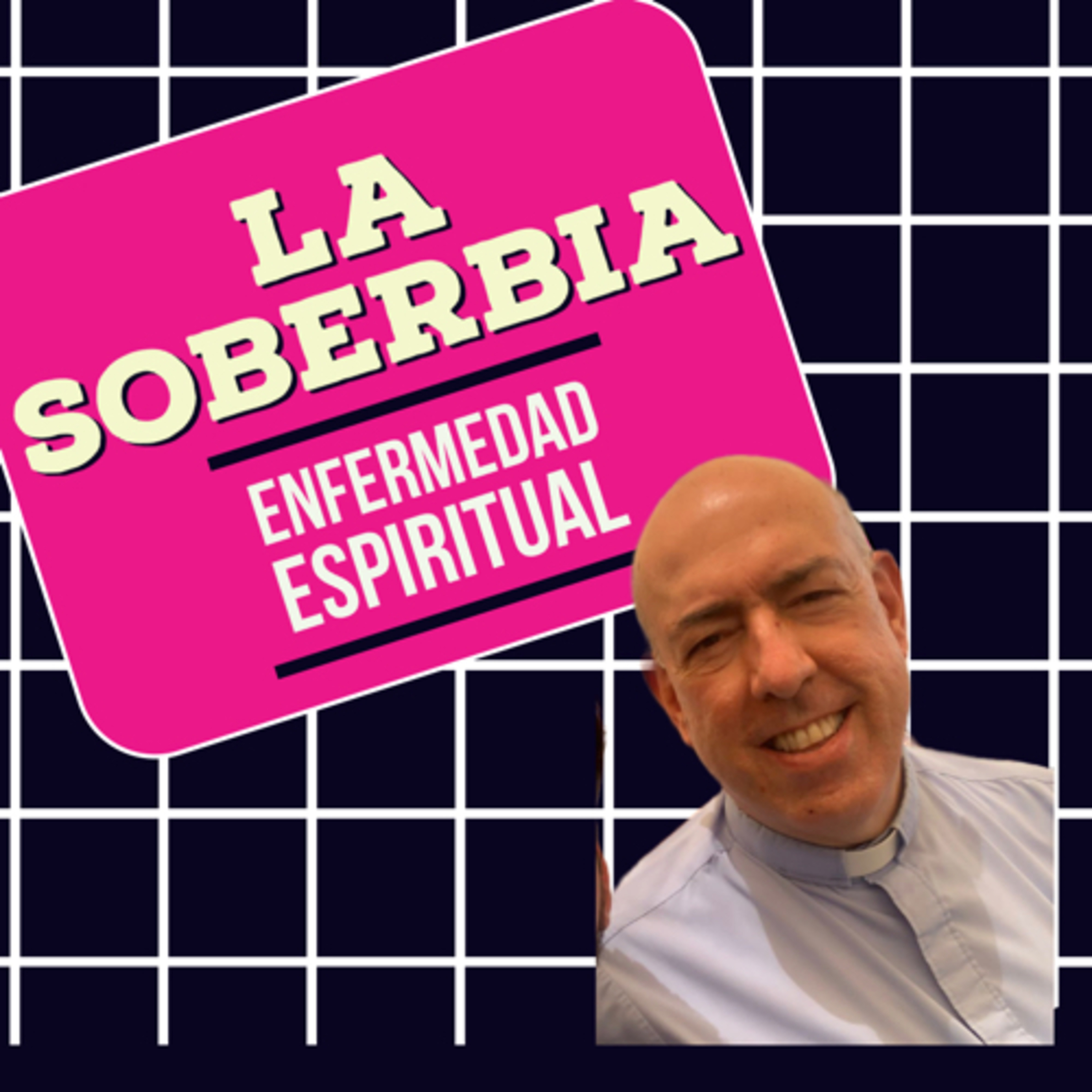 Limpios de corazón (podcast católico)