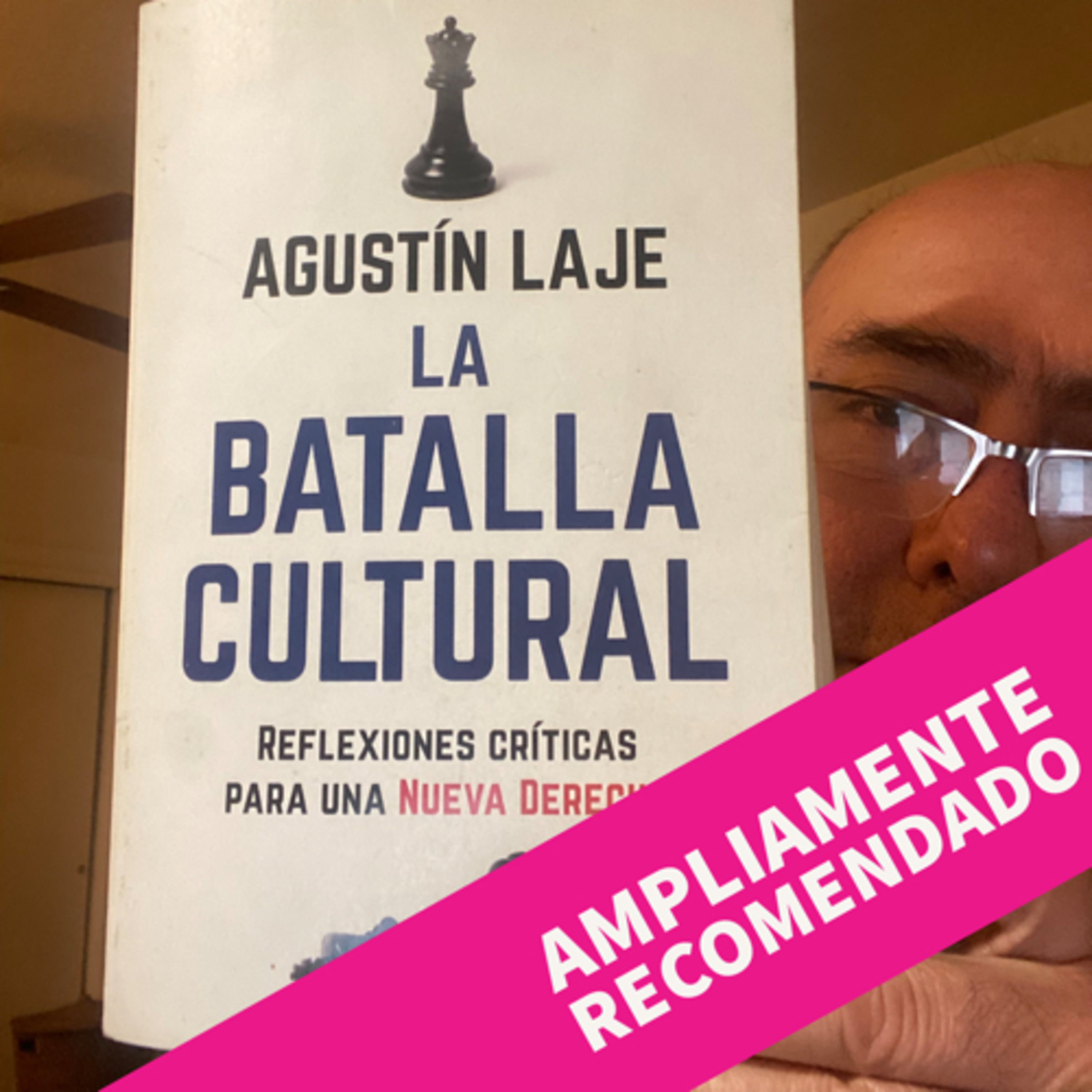 Limpios de corazón (podcast católico)