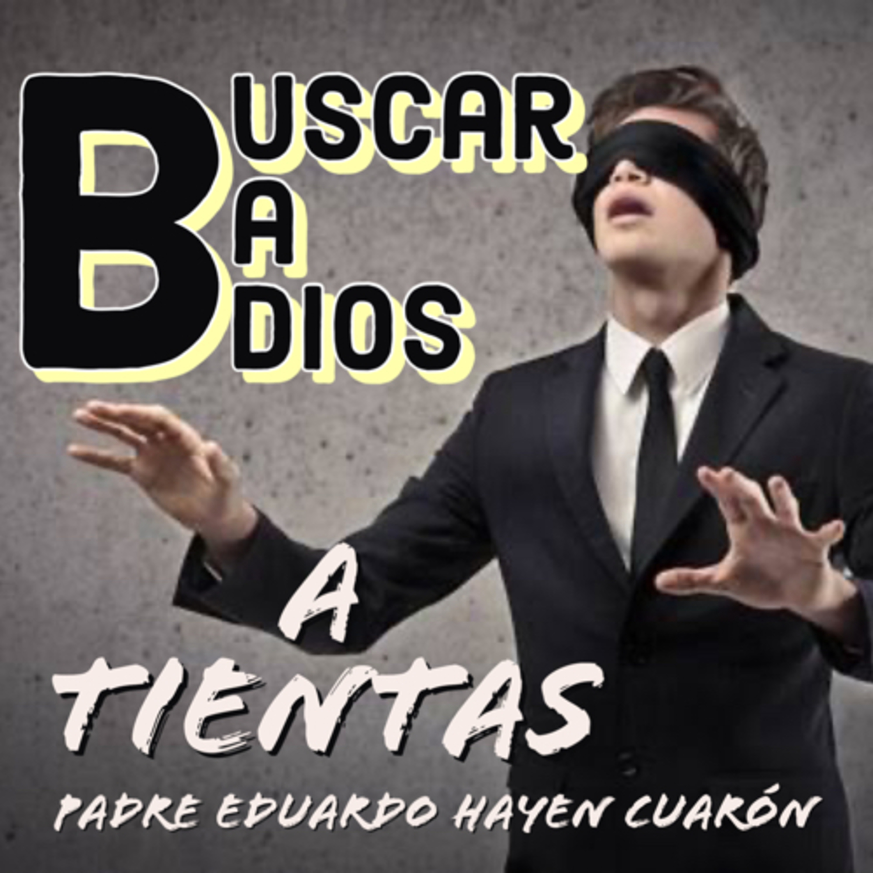 Limpios de corazón (podcast católico)