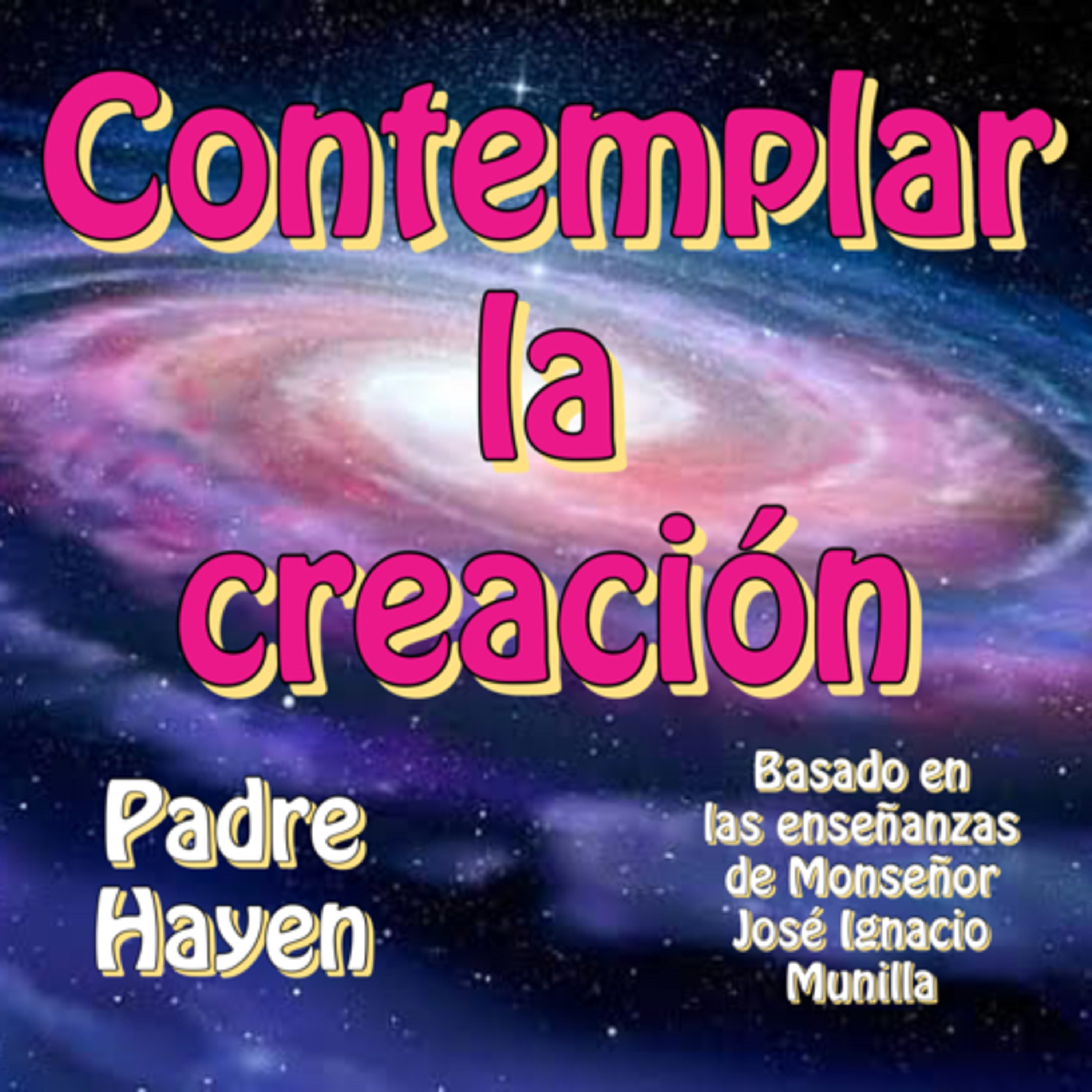 Limpios de corazón (podcast católico)