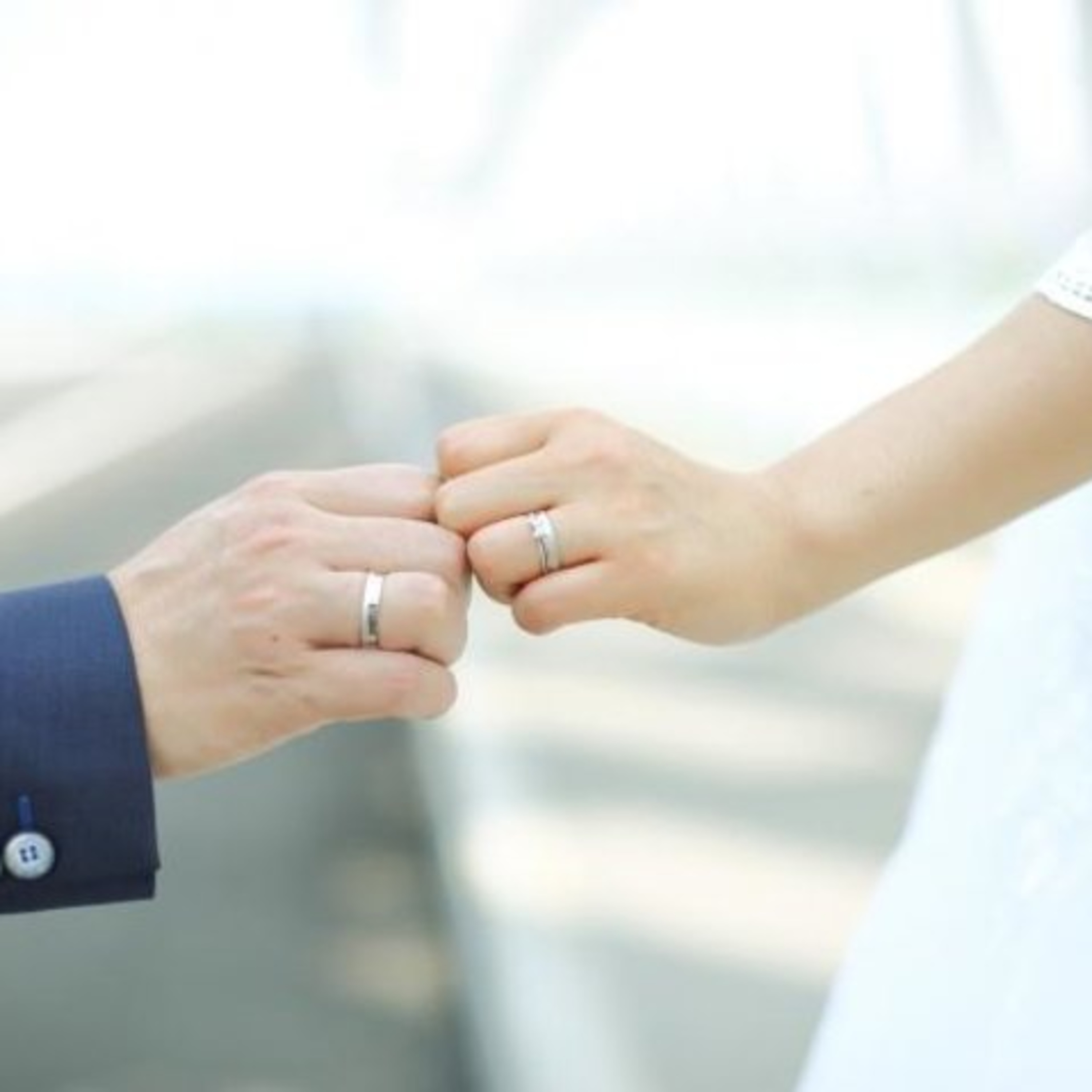 恋愛・結婚に対する若者の焦りにはそれを包み込むより多くの善意を episode artwork