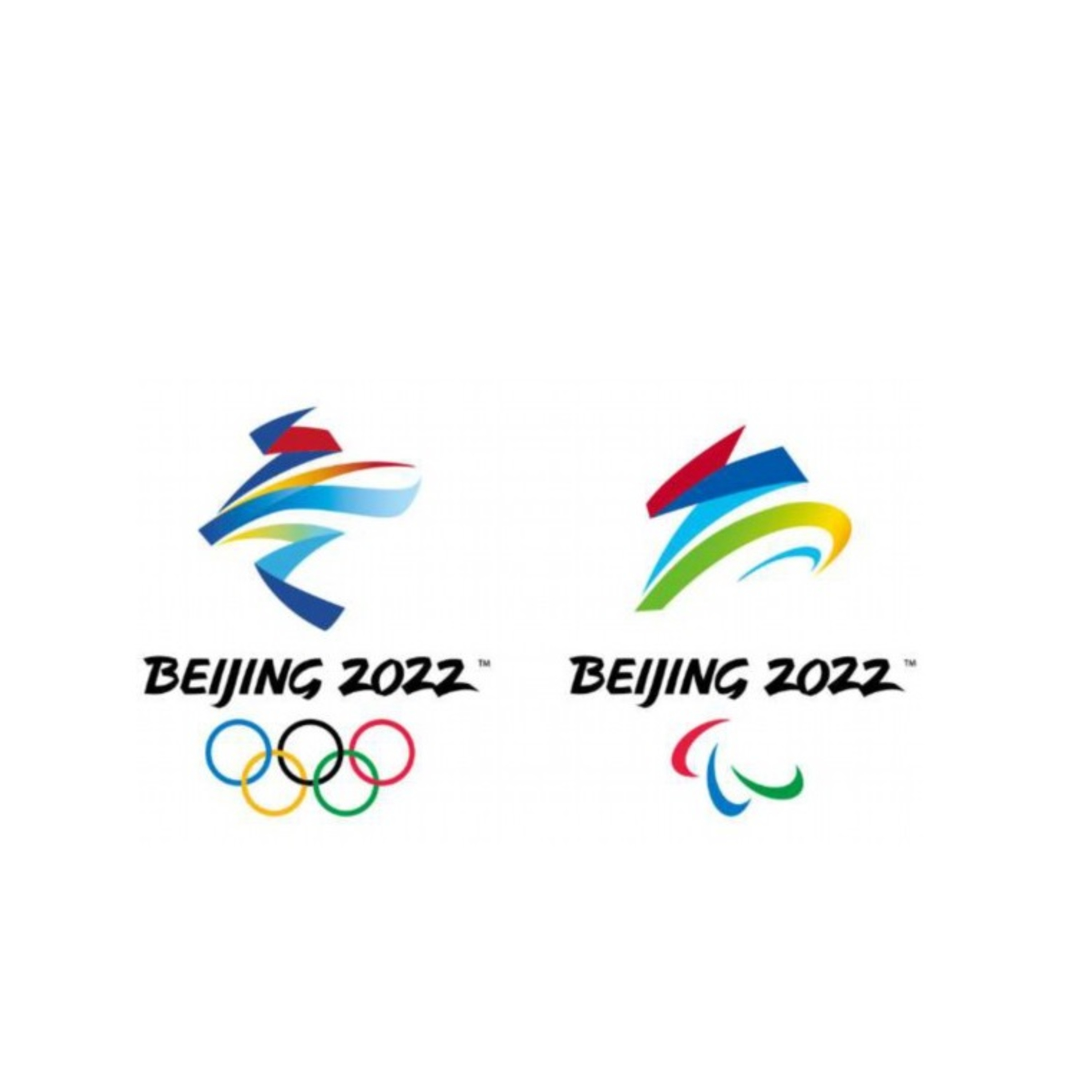 新型コロナの2022北京冬季五輪への影響は？国家衛健委が回答 episode artwork