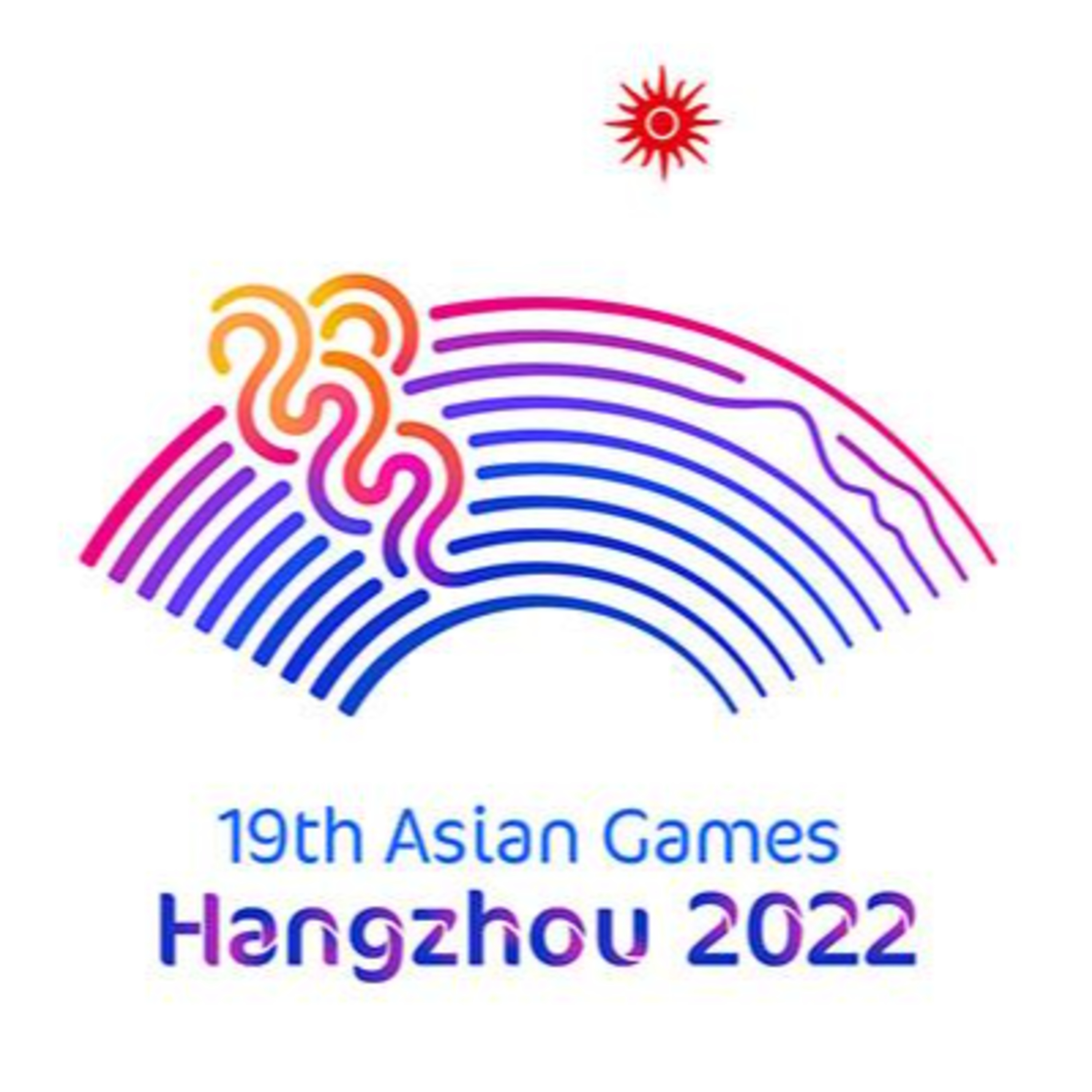 杭州アジア競技大会の開催が2023年に決定 episode artwork