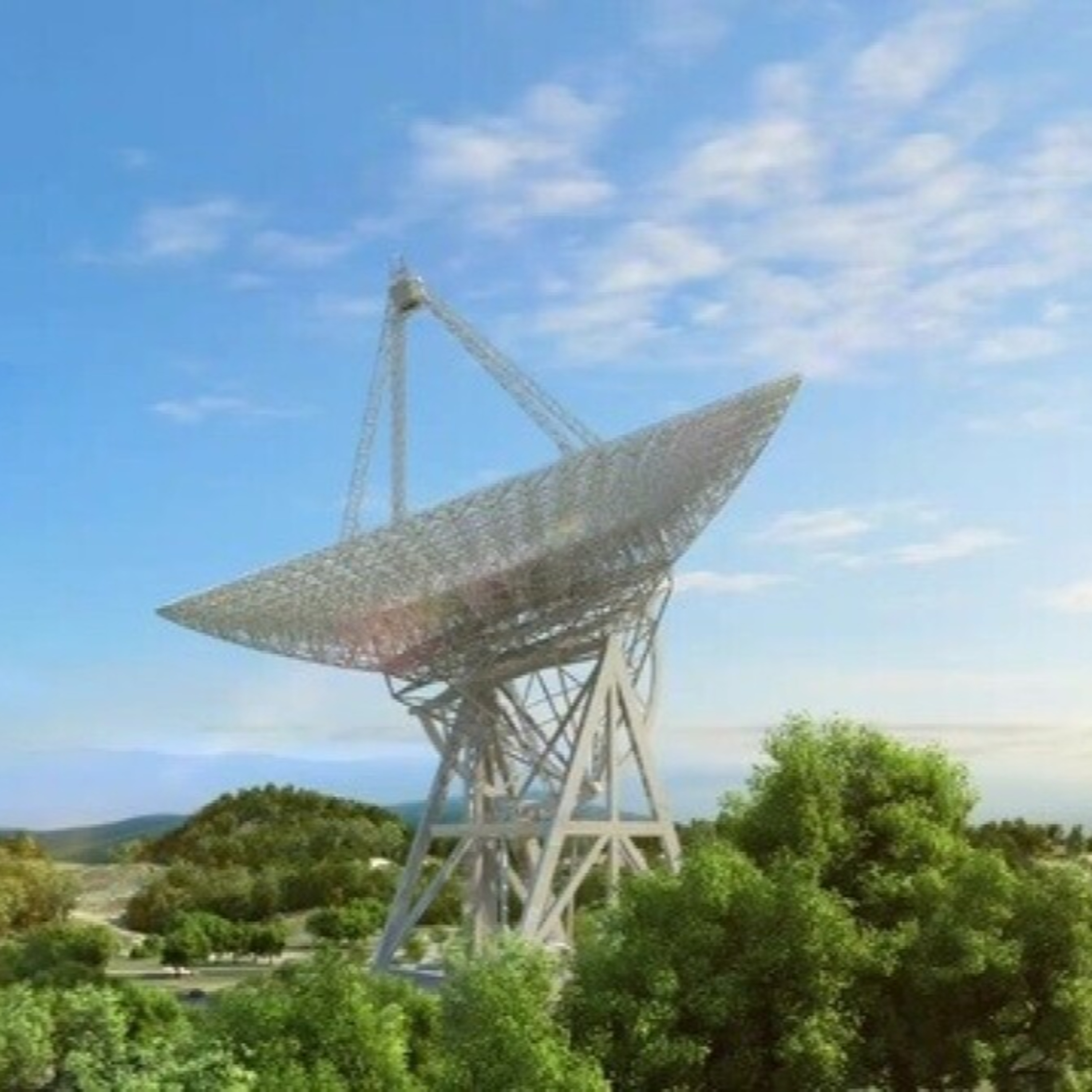 雲南省、2023年のテクノロジー経費を前年比3割増に episode artwork