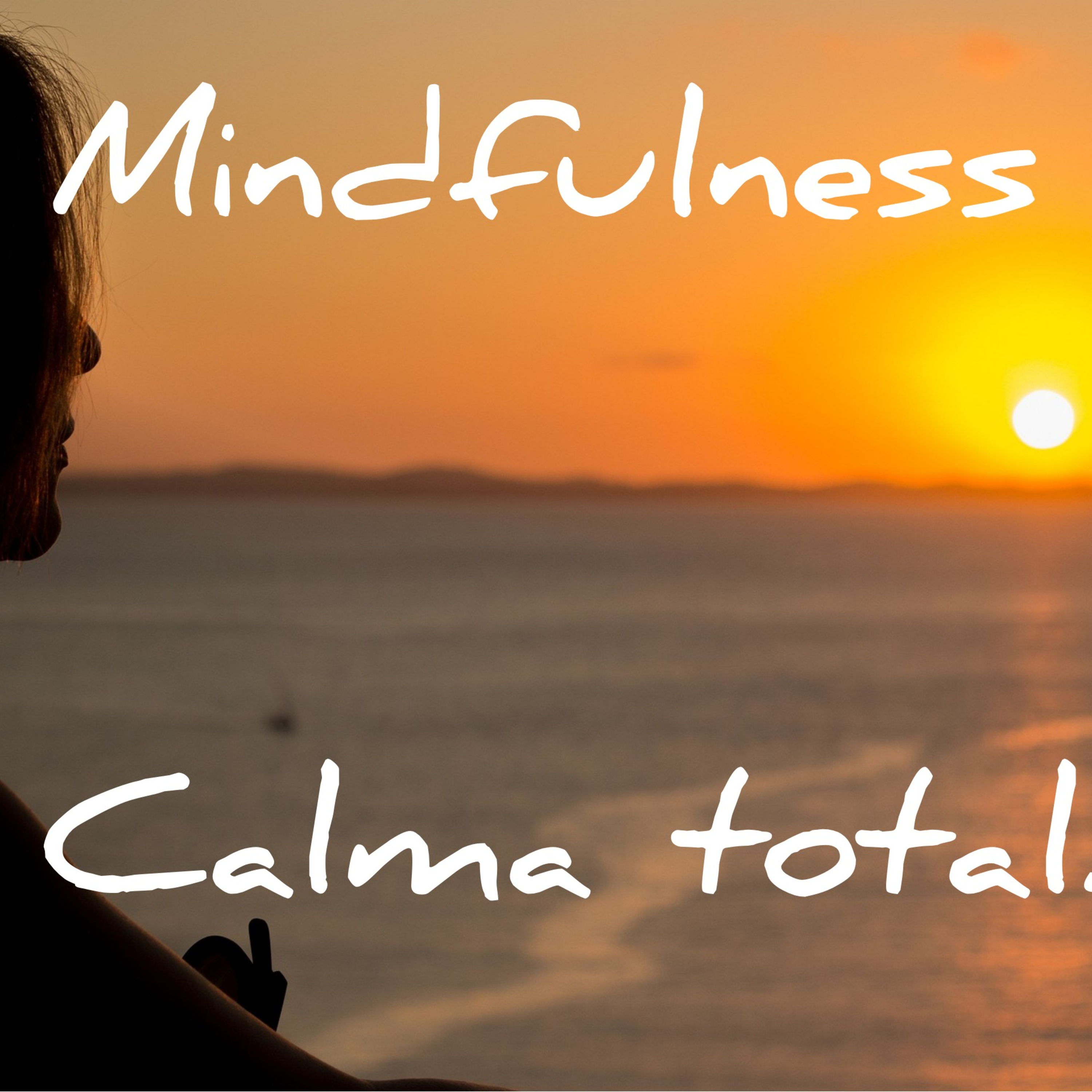 Meditación Celeste Relax
