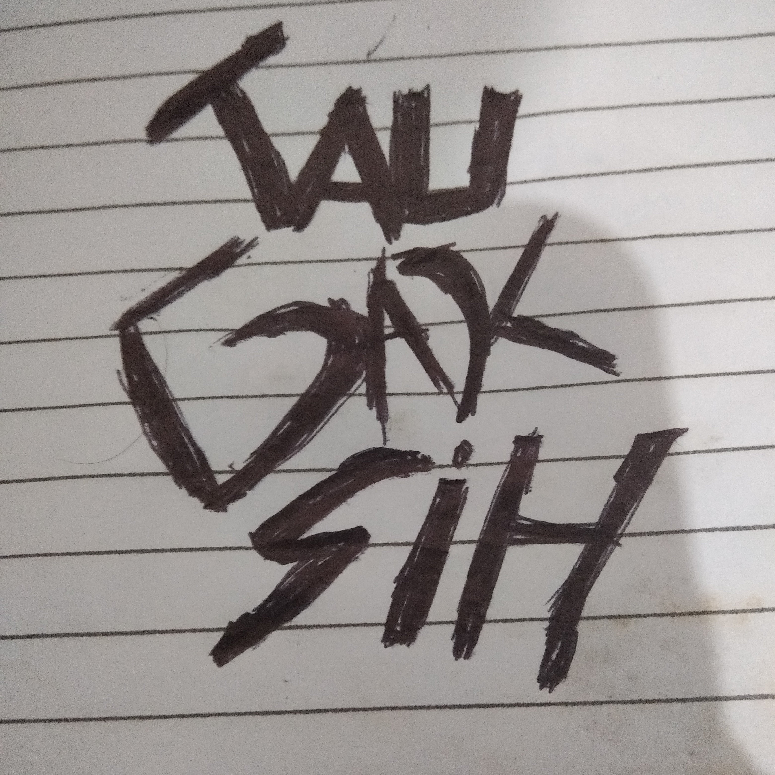 Bob Giovanni Wijaya Podcast