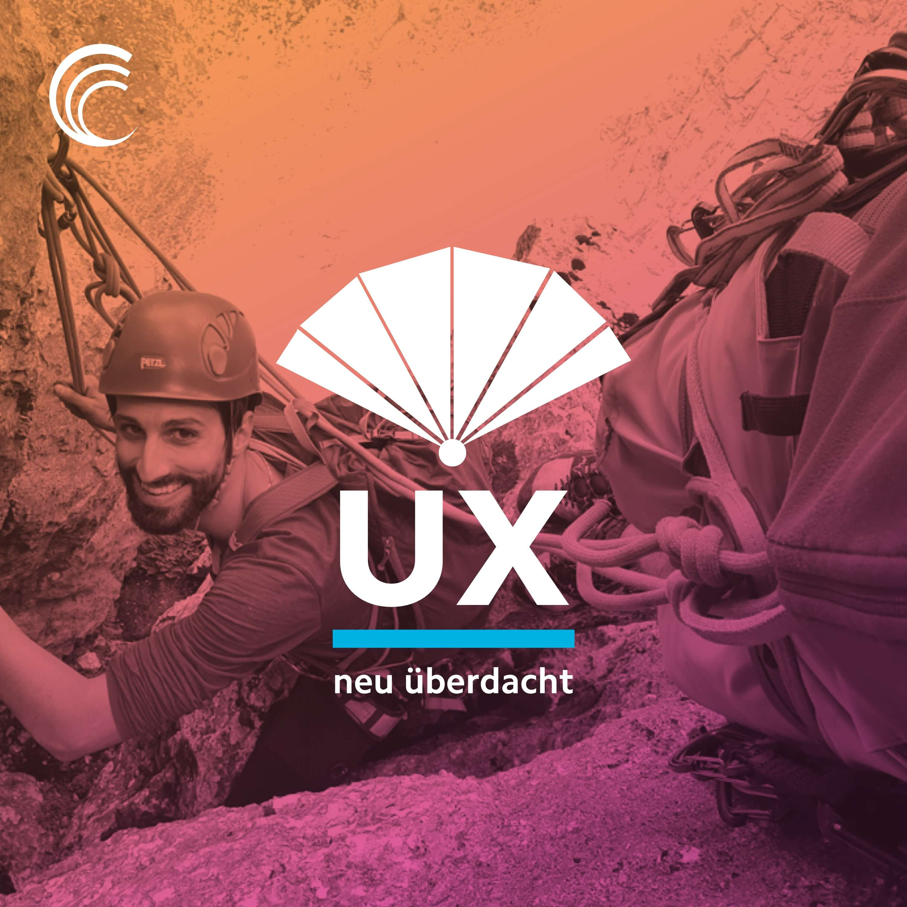 UX neu überdacht