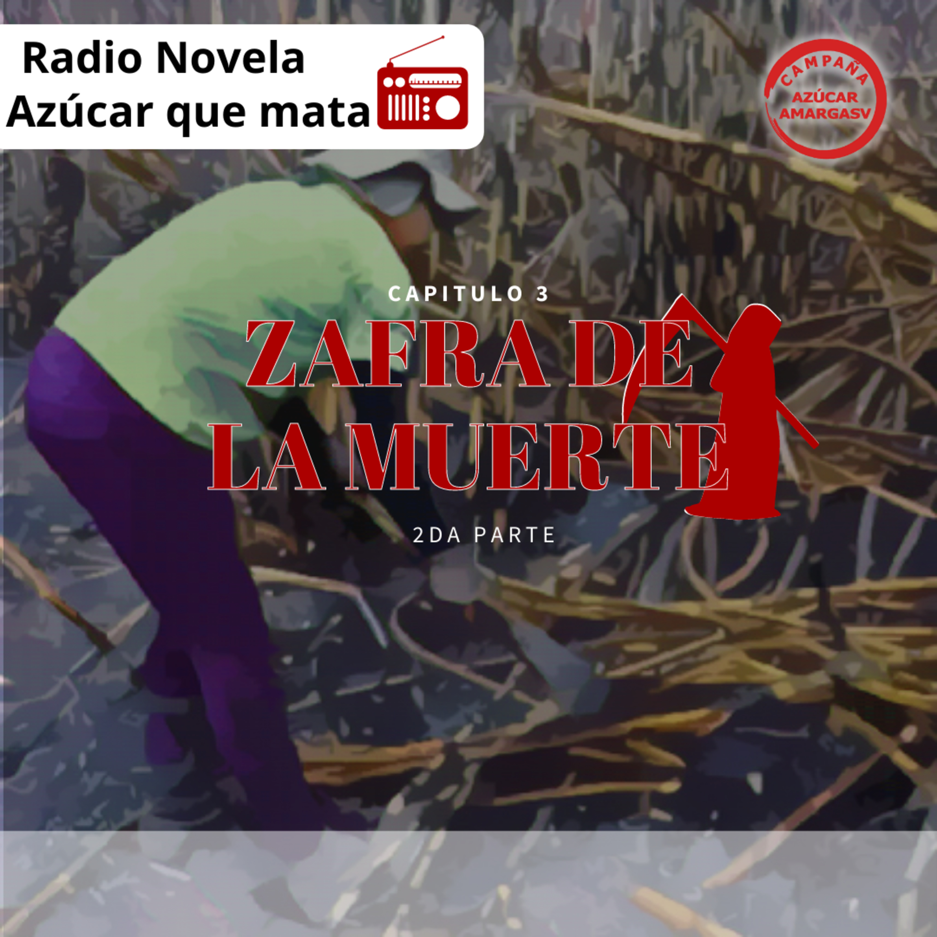 Radio Sensunat 92.1