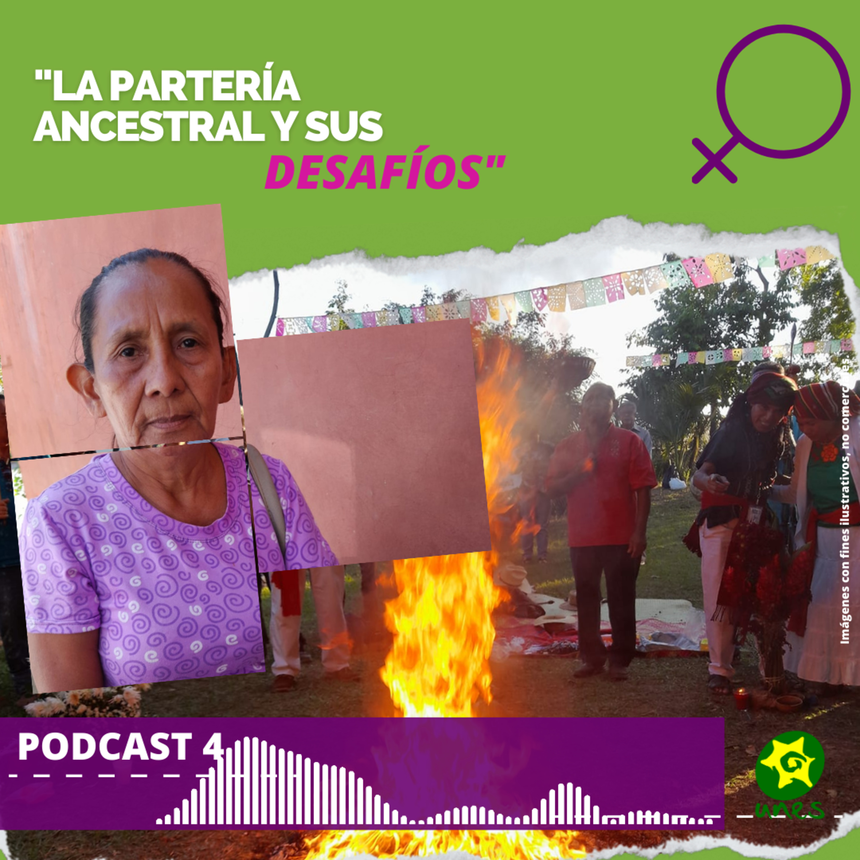 Radio Sensunat 92.1