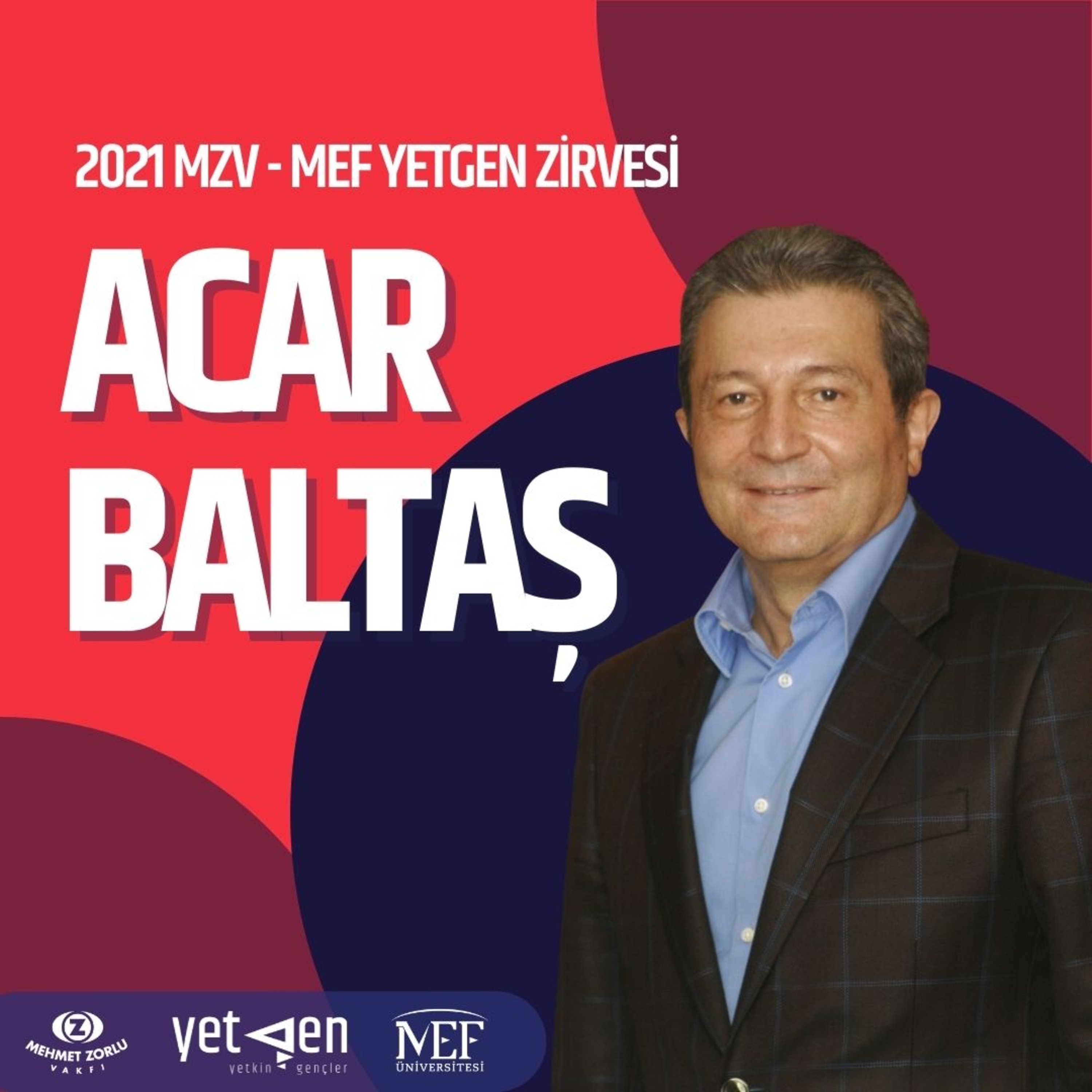 Yetkin Gençler
