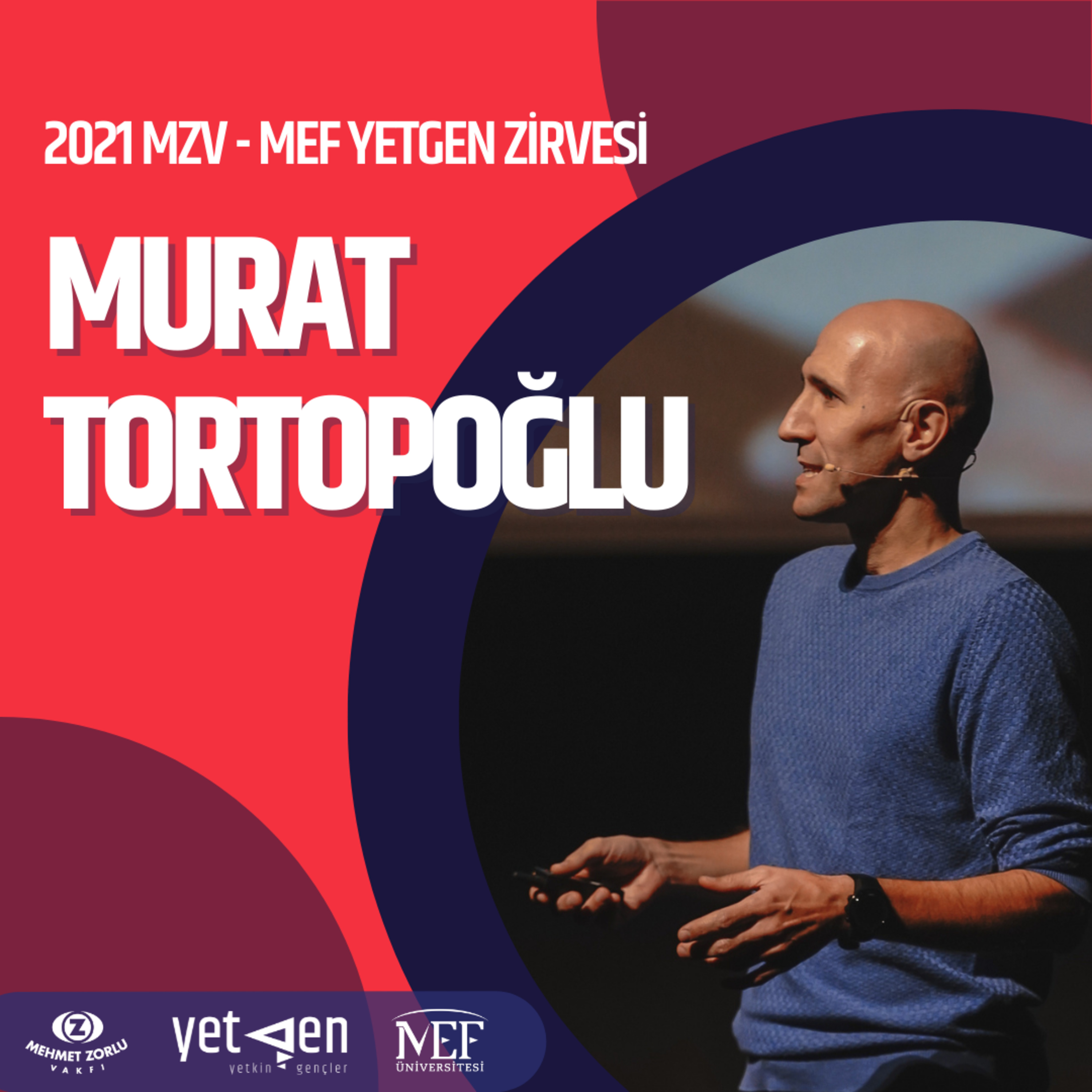 Yetkin Gençler