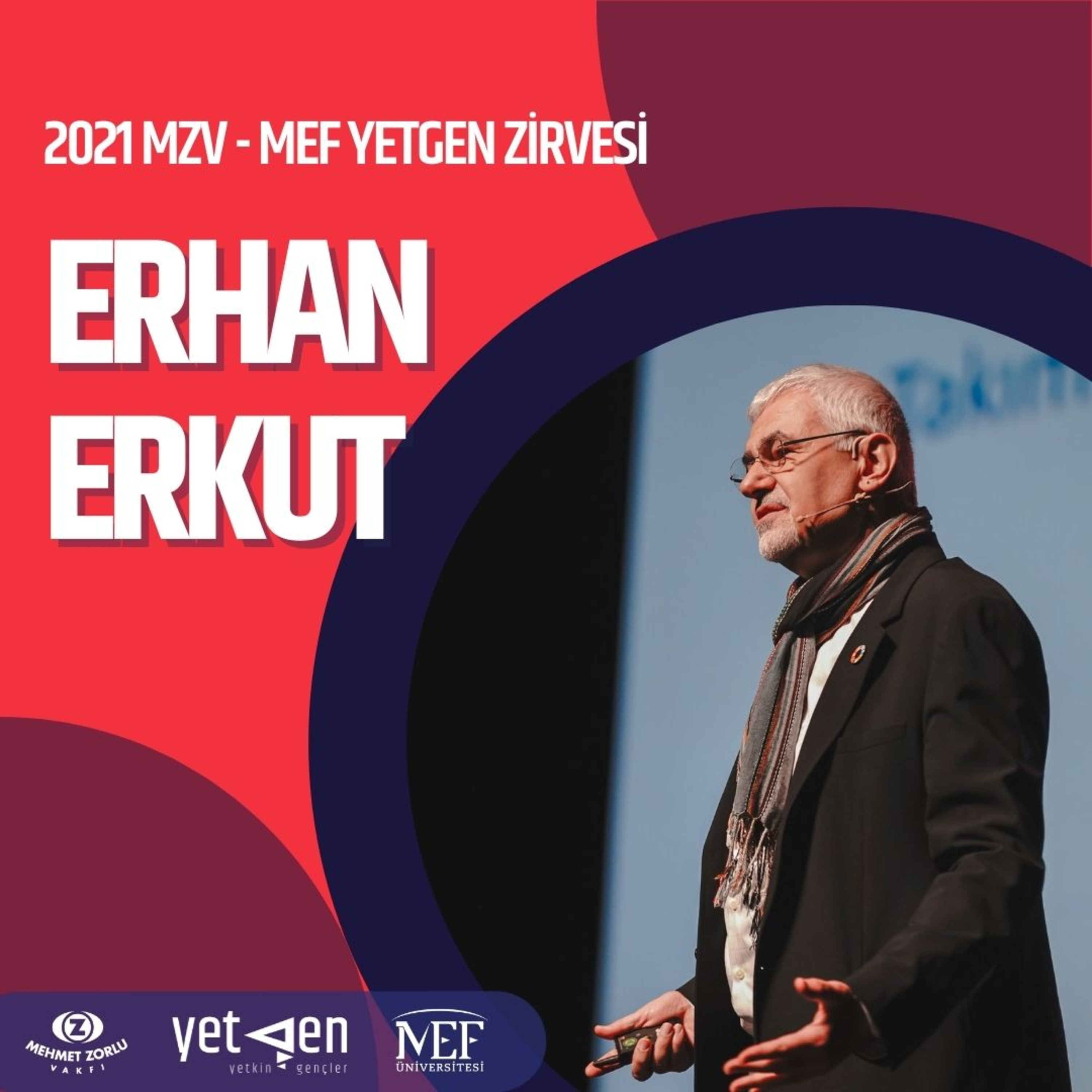 Yetkin Gençler
