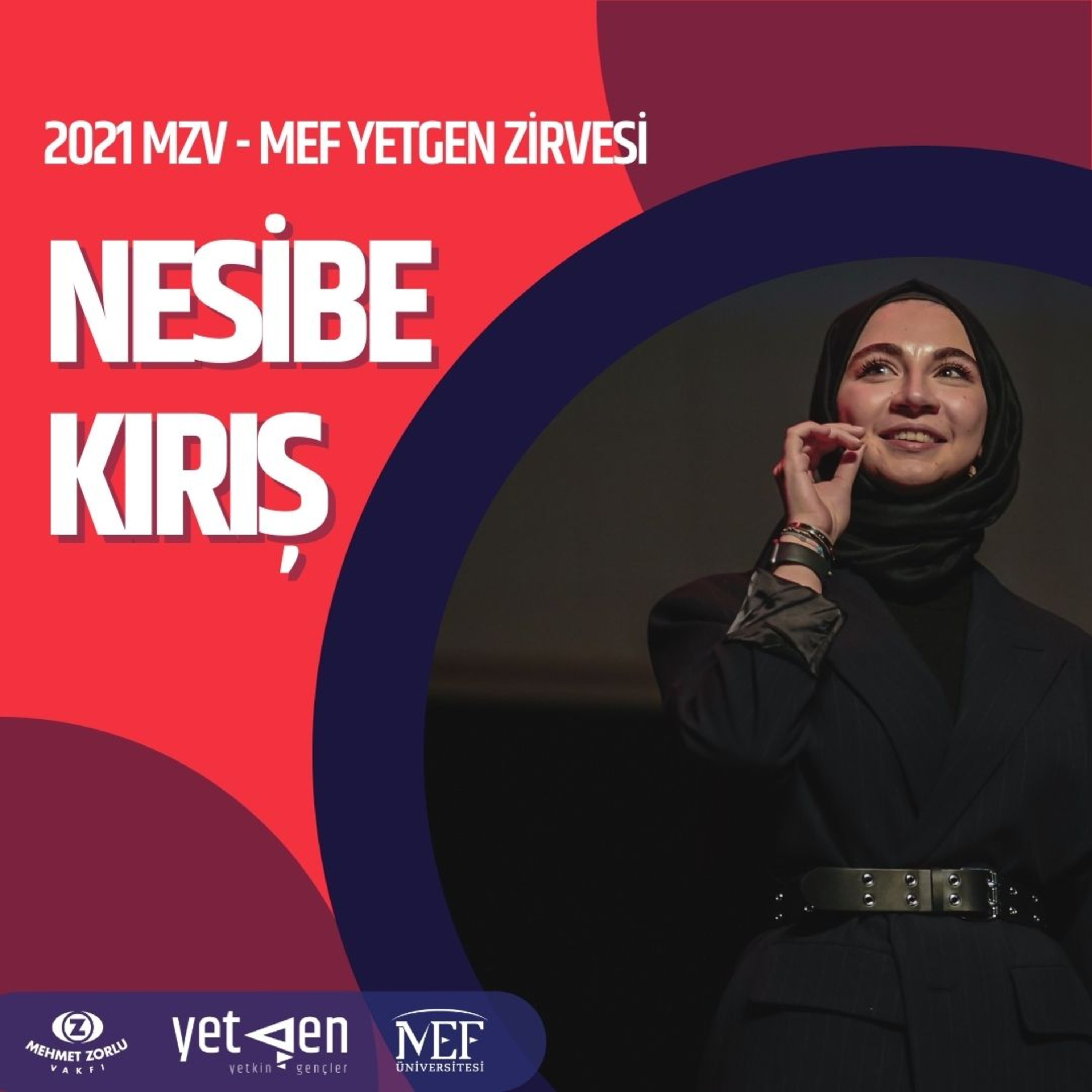 Yetkin Gençler
