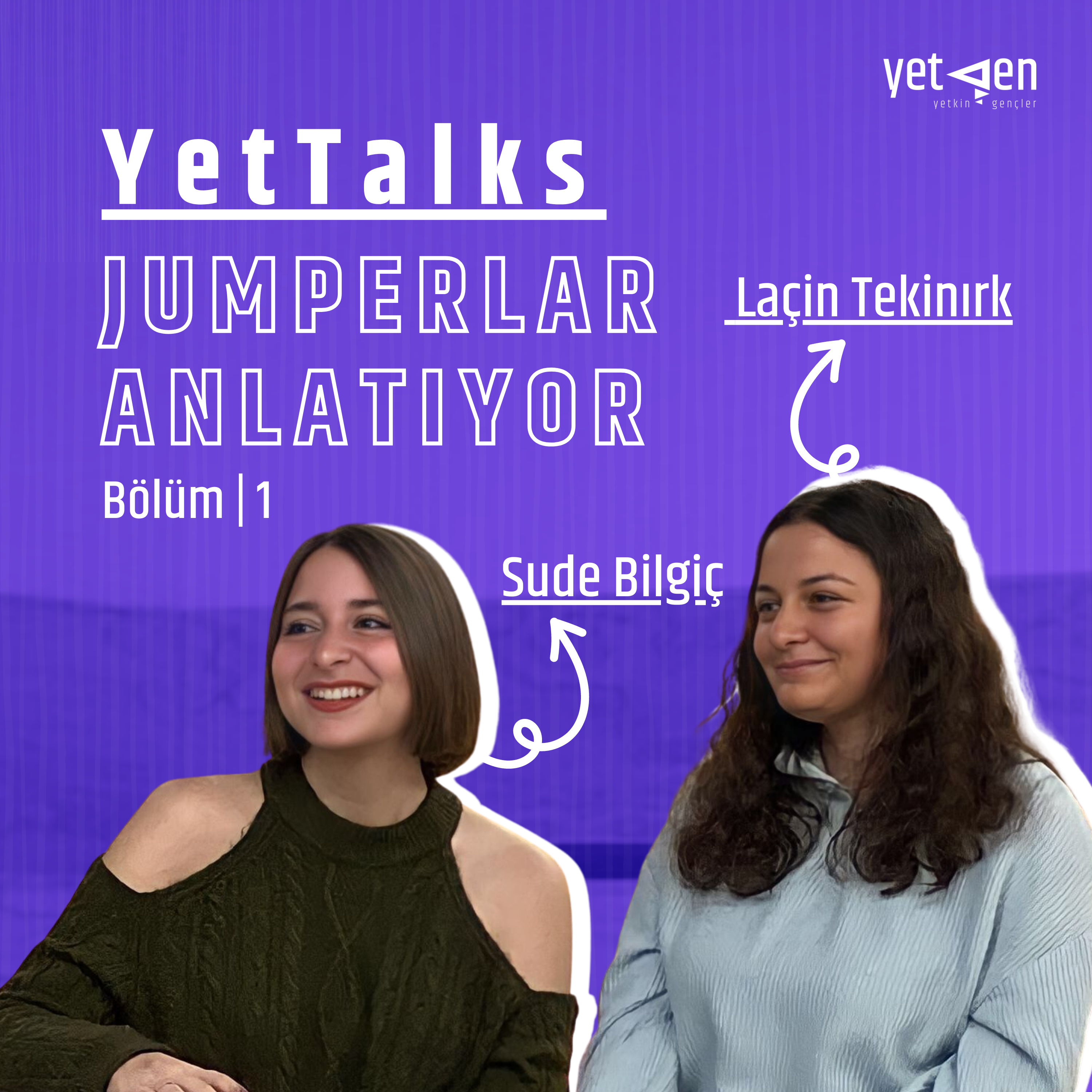 Yetkin Gençler
