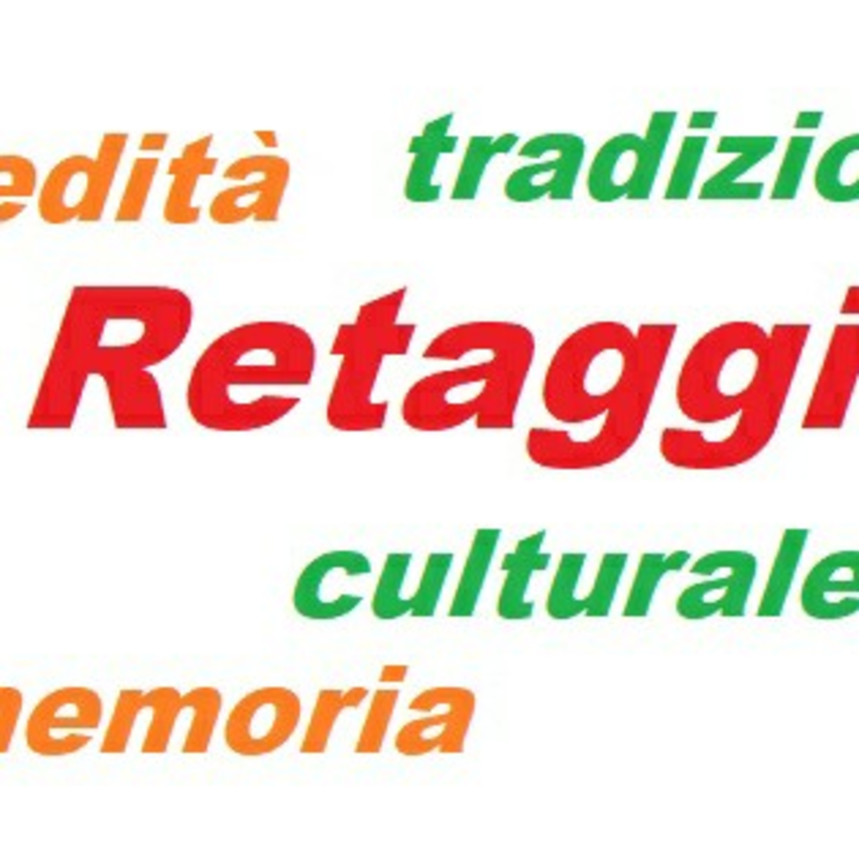 Italiano Semplicemente - learn Italian by doing