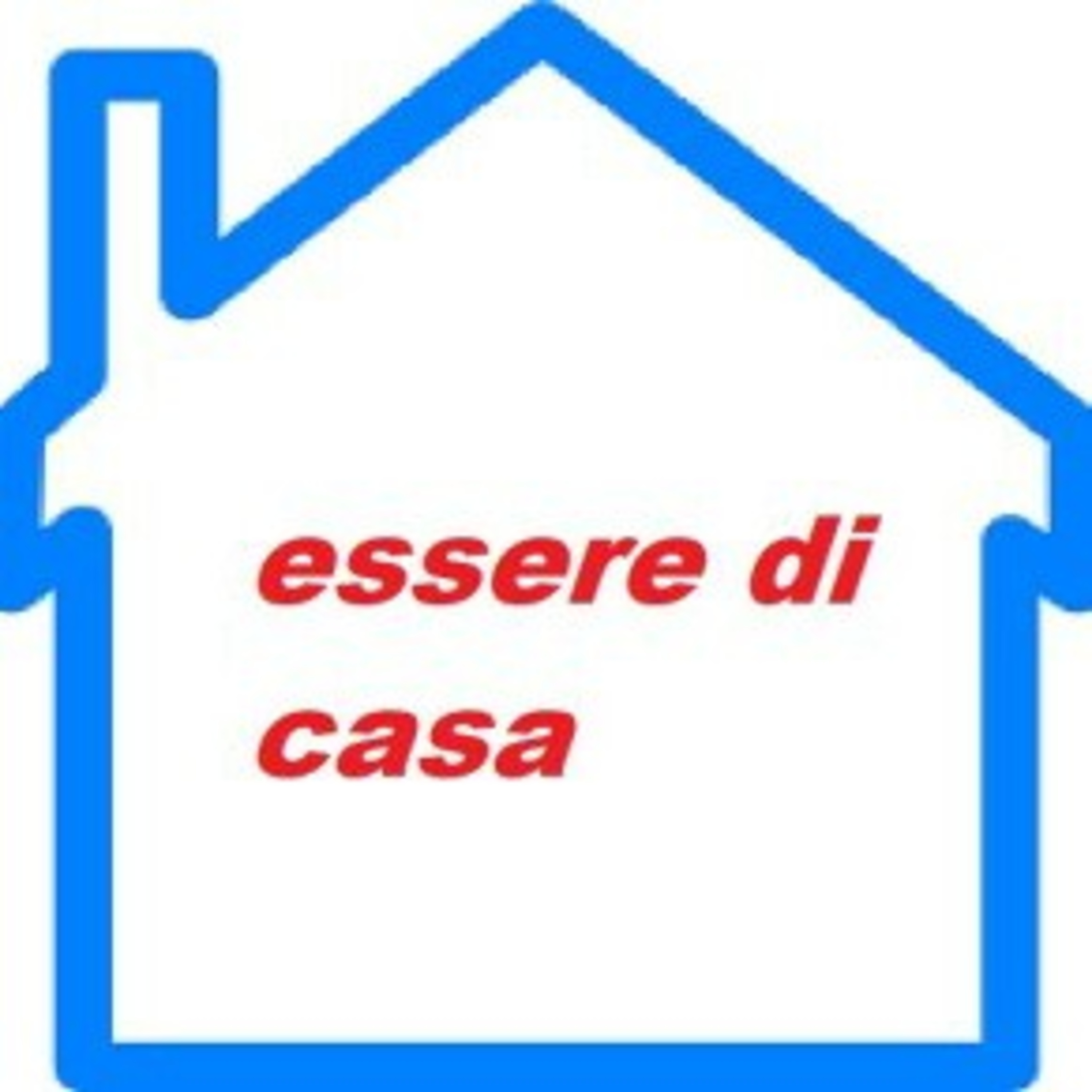 Italiano Semplicemente - learn Italian by doing