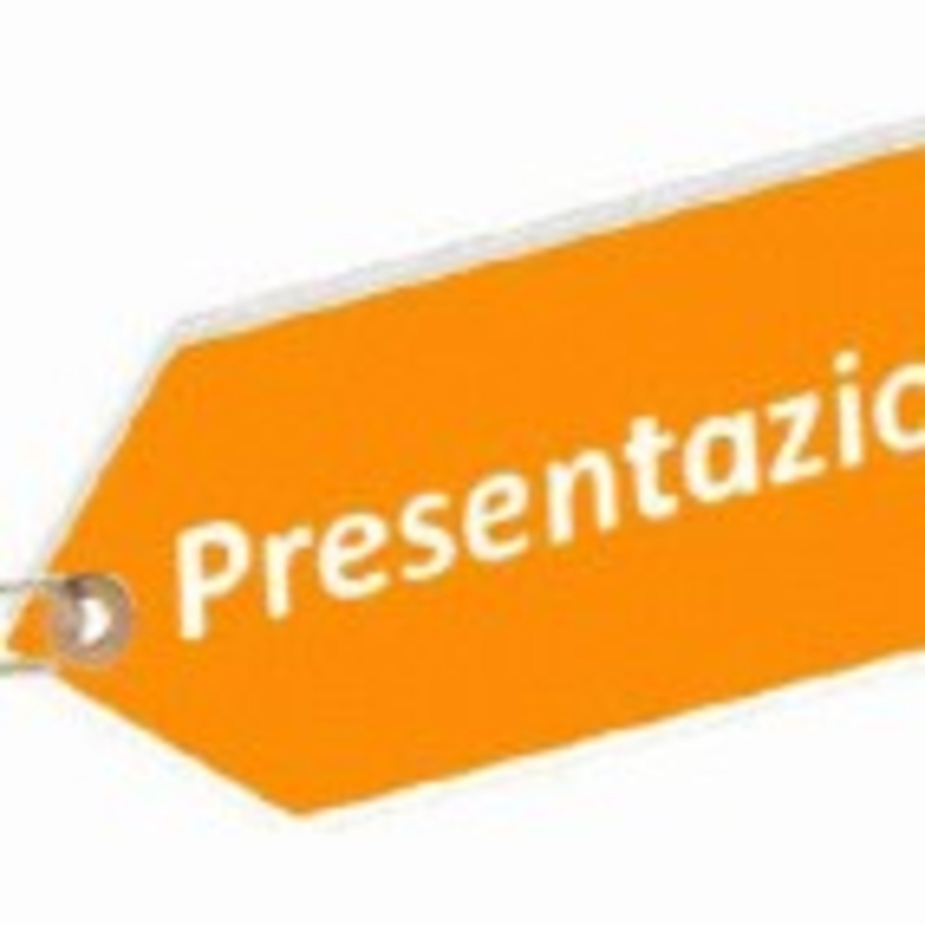 Italiano Semplicemente - learn Italian by doing