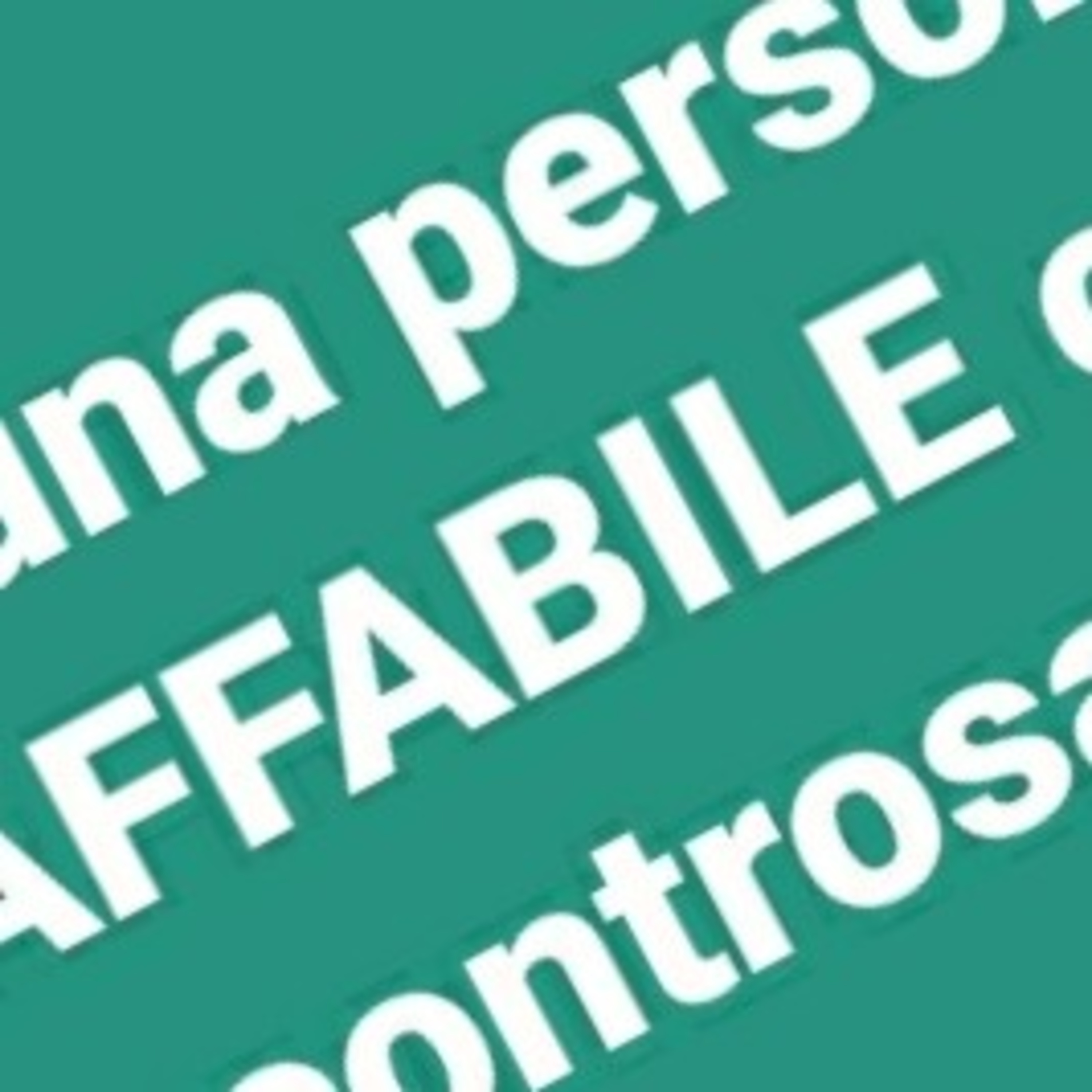 Italiano Semplicemente - learn Italian by doing