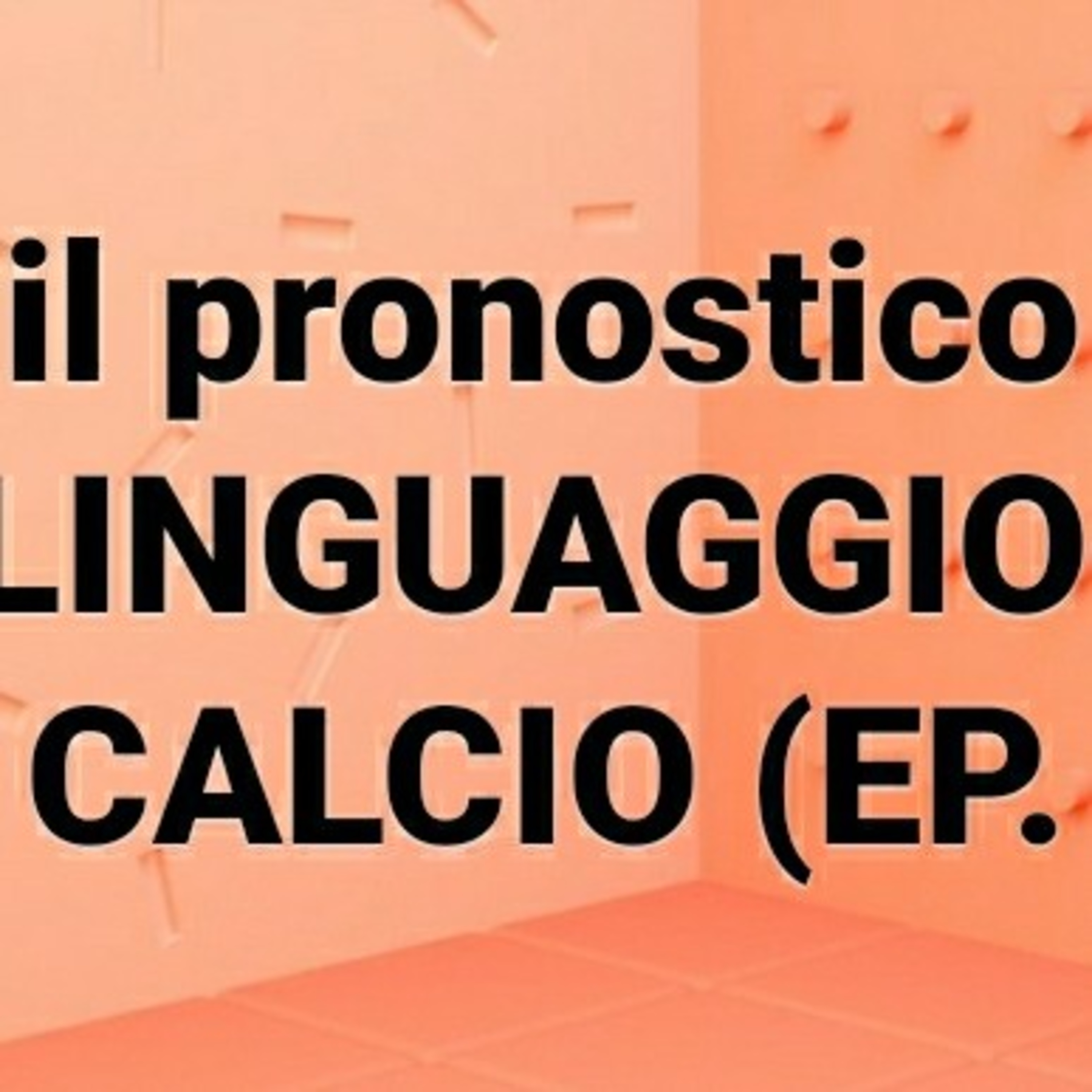 Italiano Semplicemente - learn Italian by doing