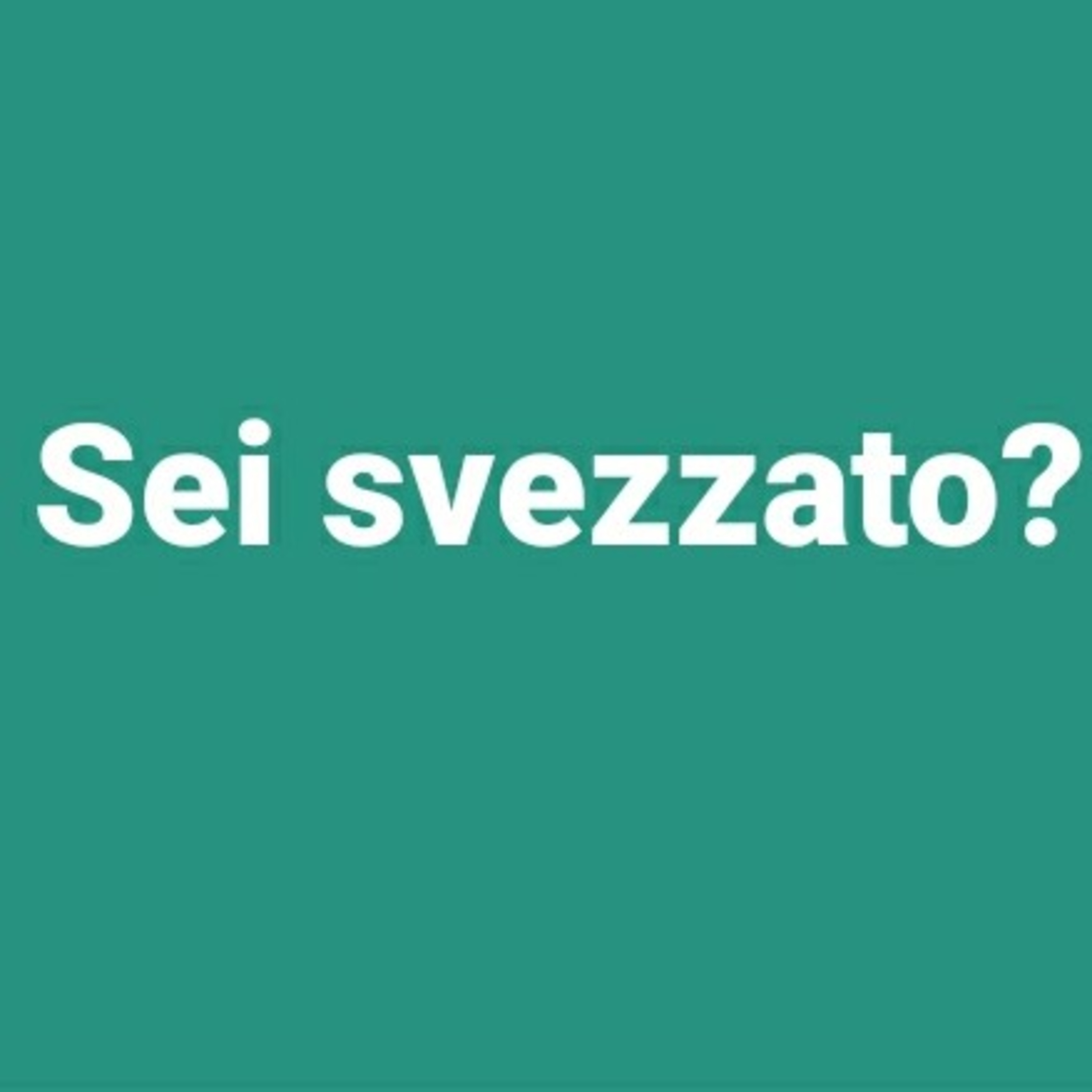 Italiano Semplicemente - learn Italian by doing