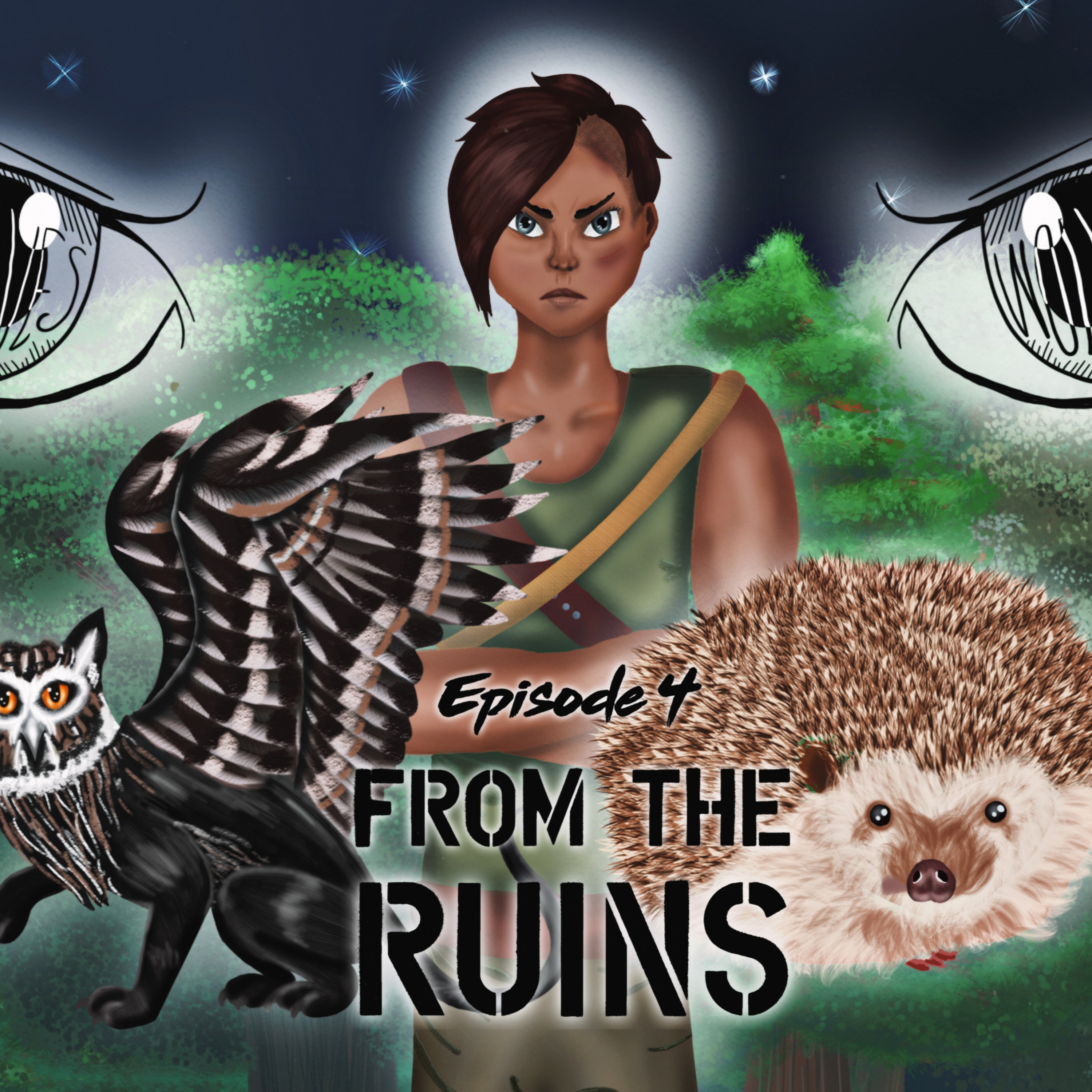 CU Light Entertainment Society