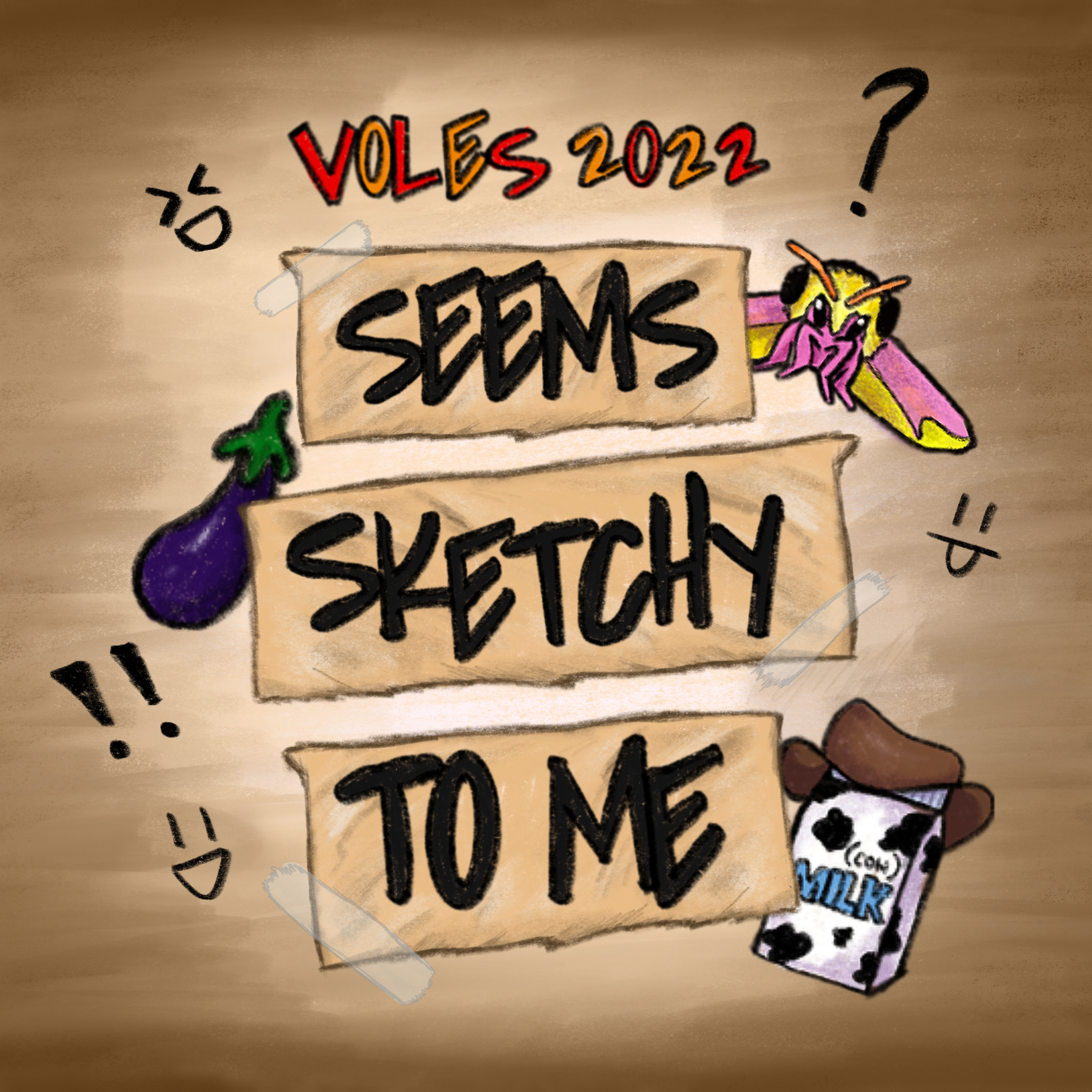 CU Light Entertainment Society