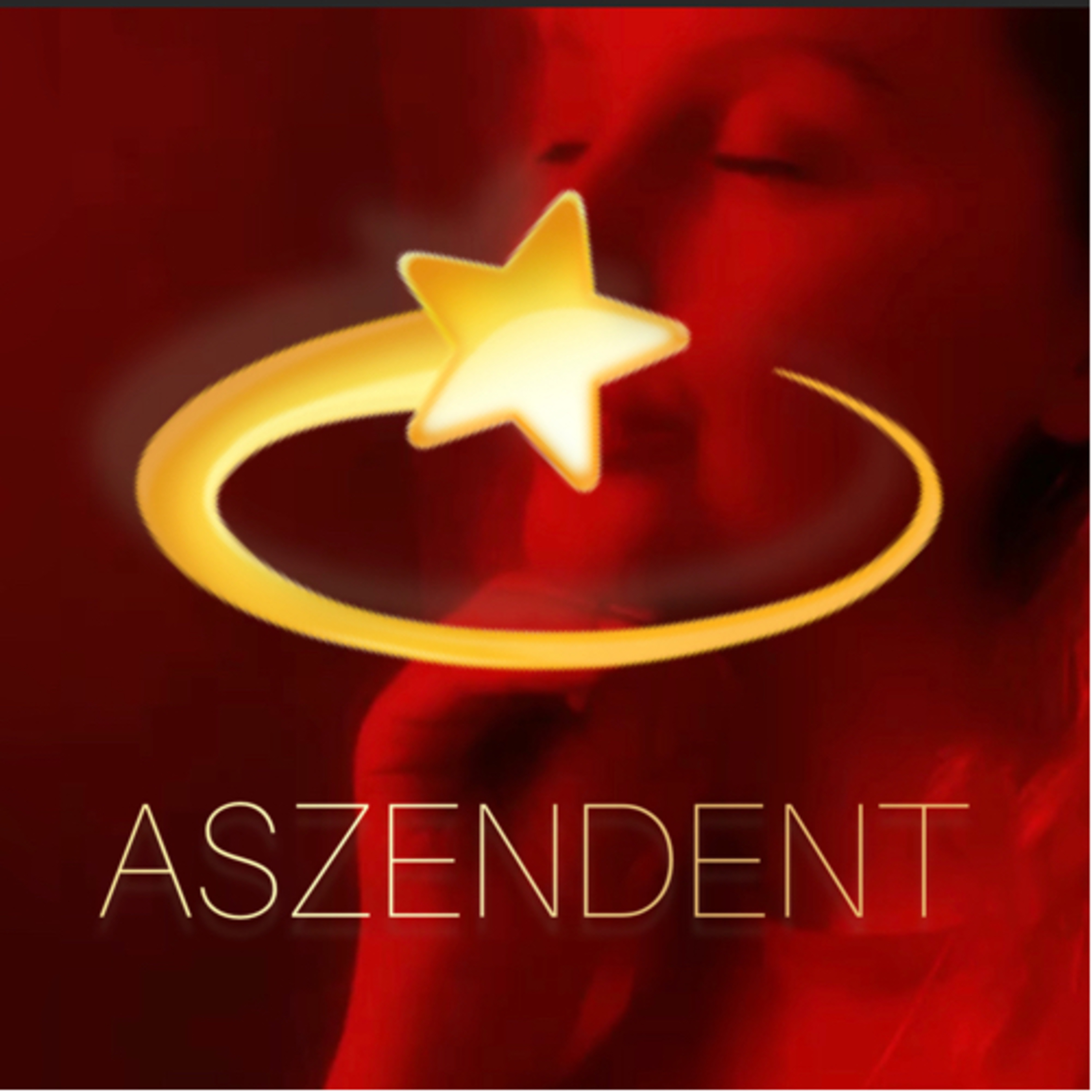 The Astrologeek