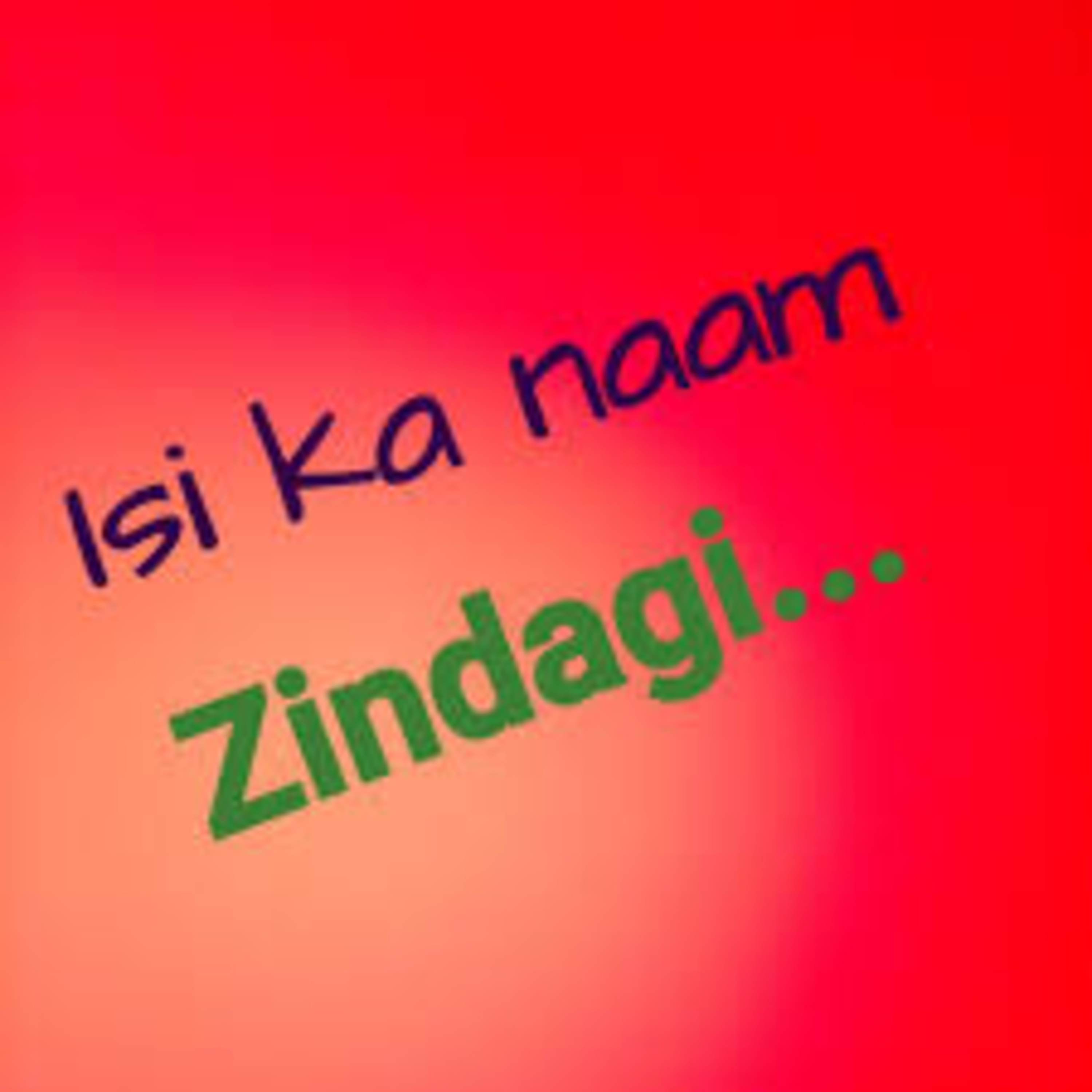 Rubaroo Abhishek Khandelwal Ke Saath