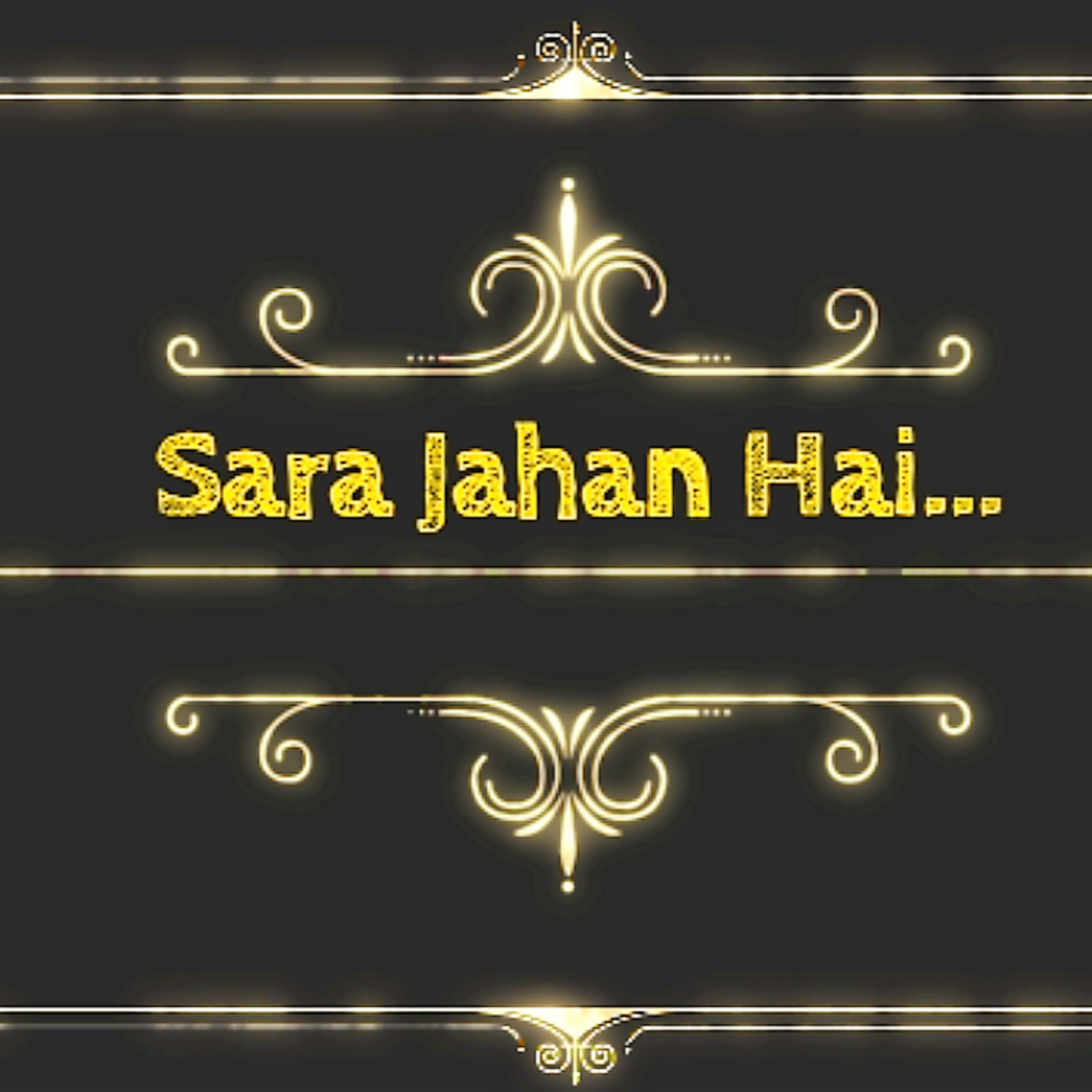 Rubaroo Abhishek Khandelwal Ke Saath
